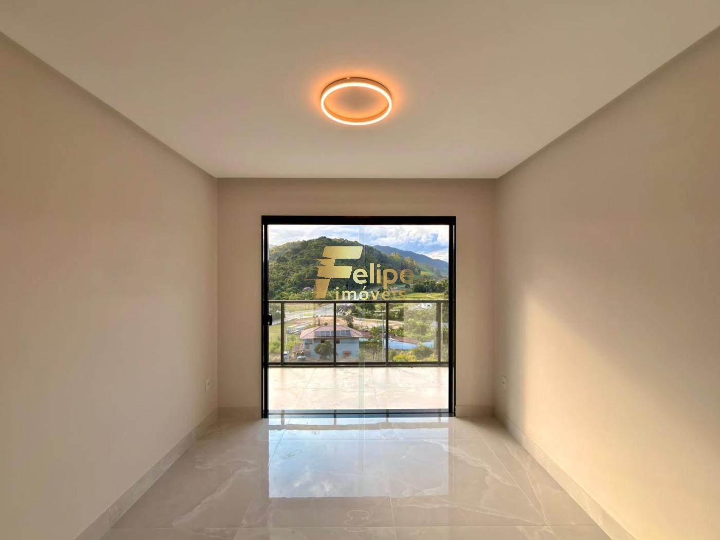 Casa, 4 quartos, 600 m² - Foto 21