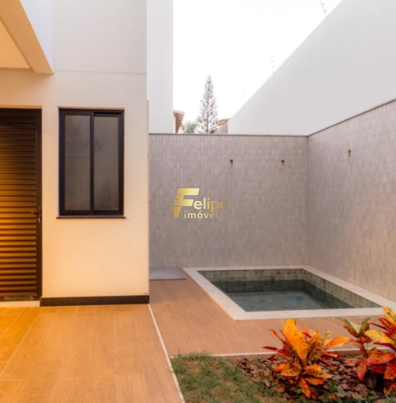 Casa, 3 quartos, 166 m² - Foto 10