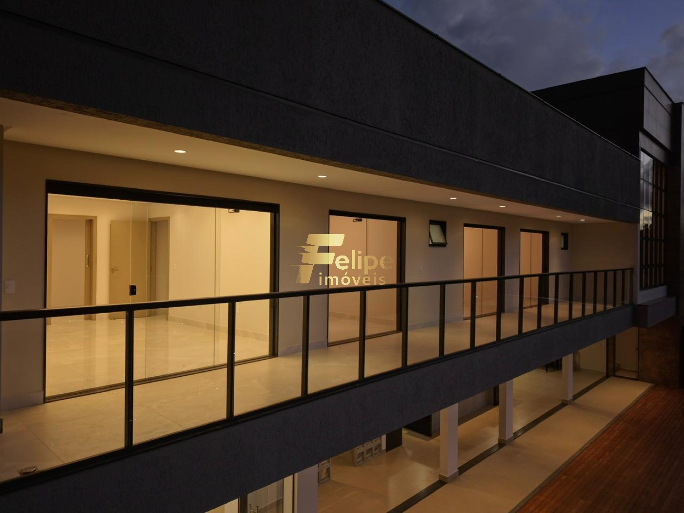 Casa, 4 quartos, 600 m² - Foto 17