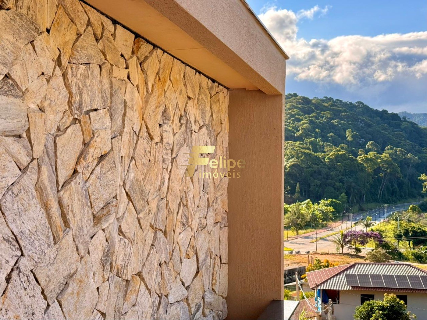 Casa, 4 quartos, 600 m² - Foto 24