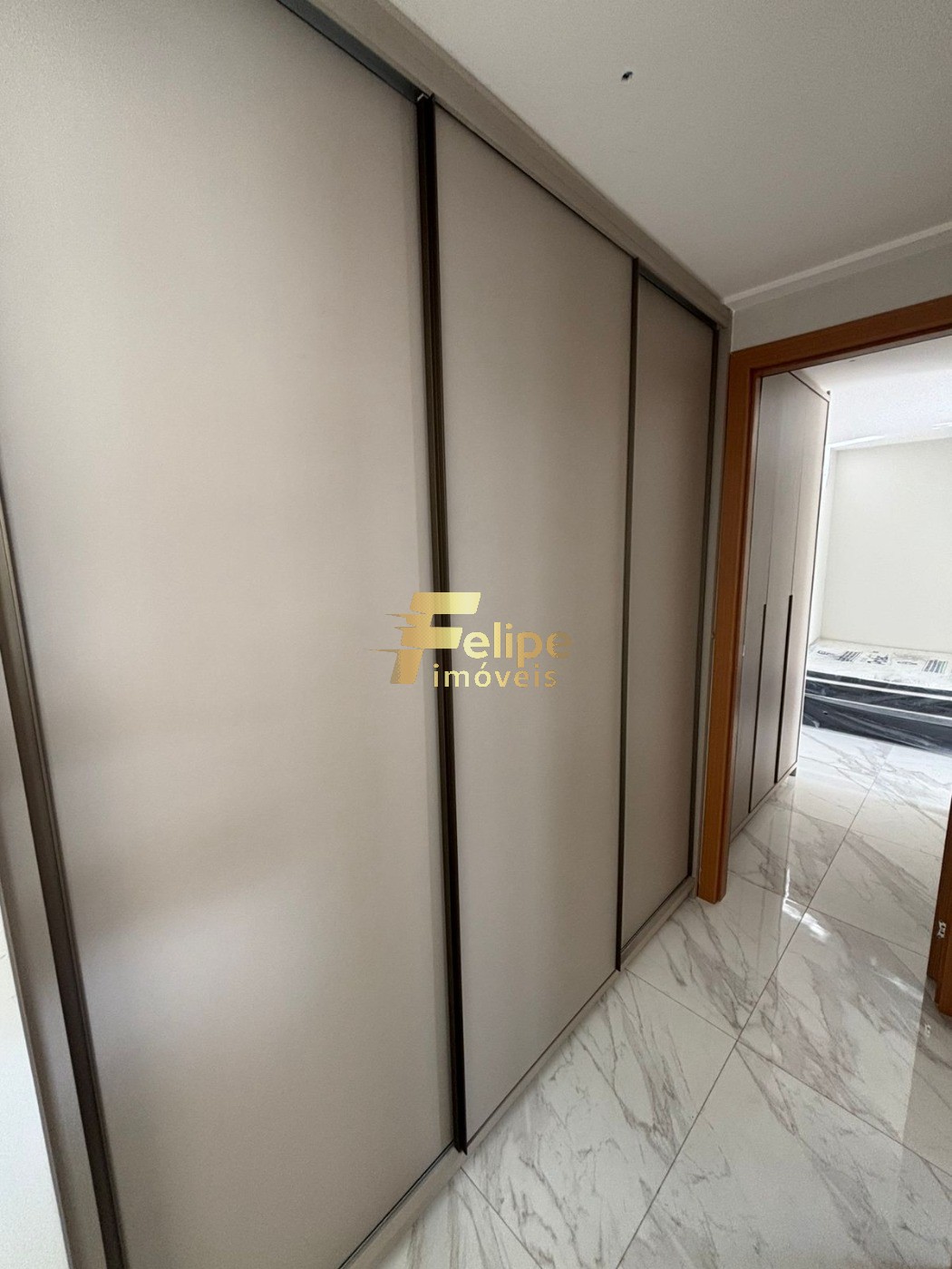 Apartamento, 3 quartos, 88 m² - Foto 2