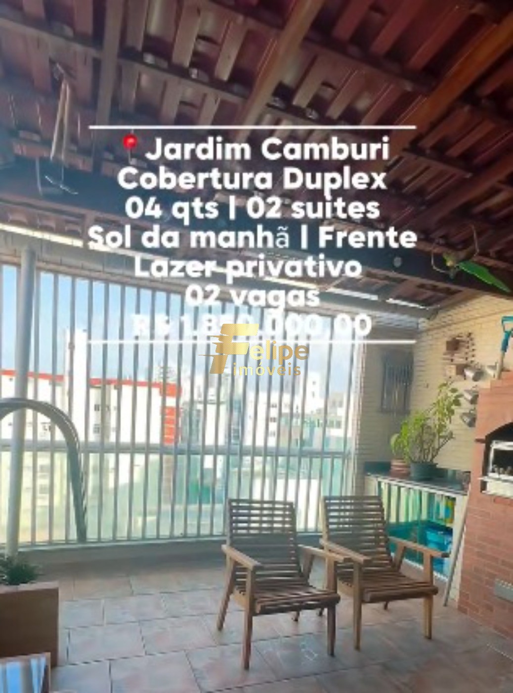 Apartamento, 4 quartos, 180 m² - Foto 10