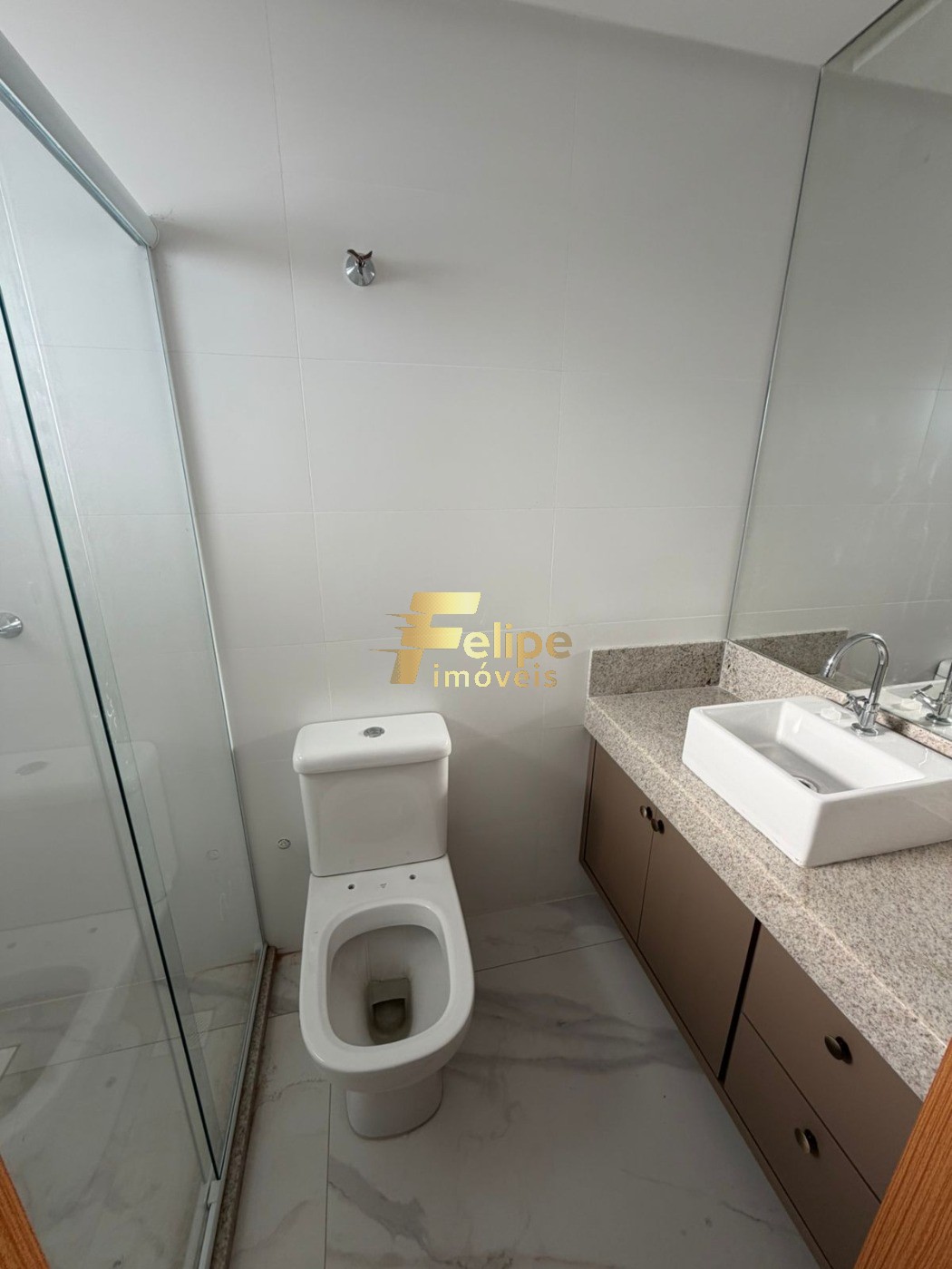Apartamento, 3 quartos, 88 m² - Foto 10