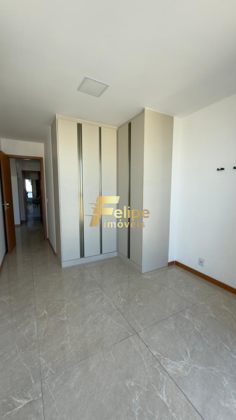 Apartamento, 3 quartos, 105 m² - Foto 10