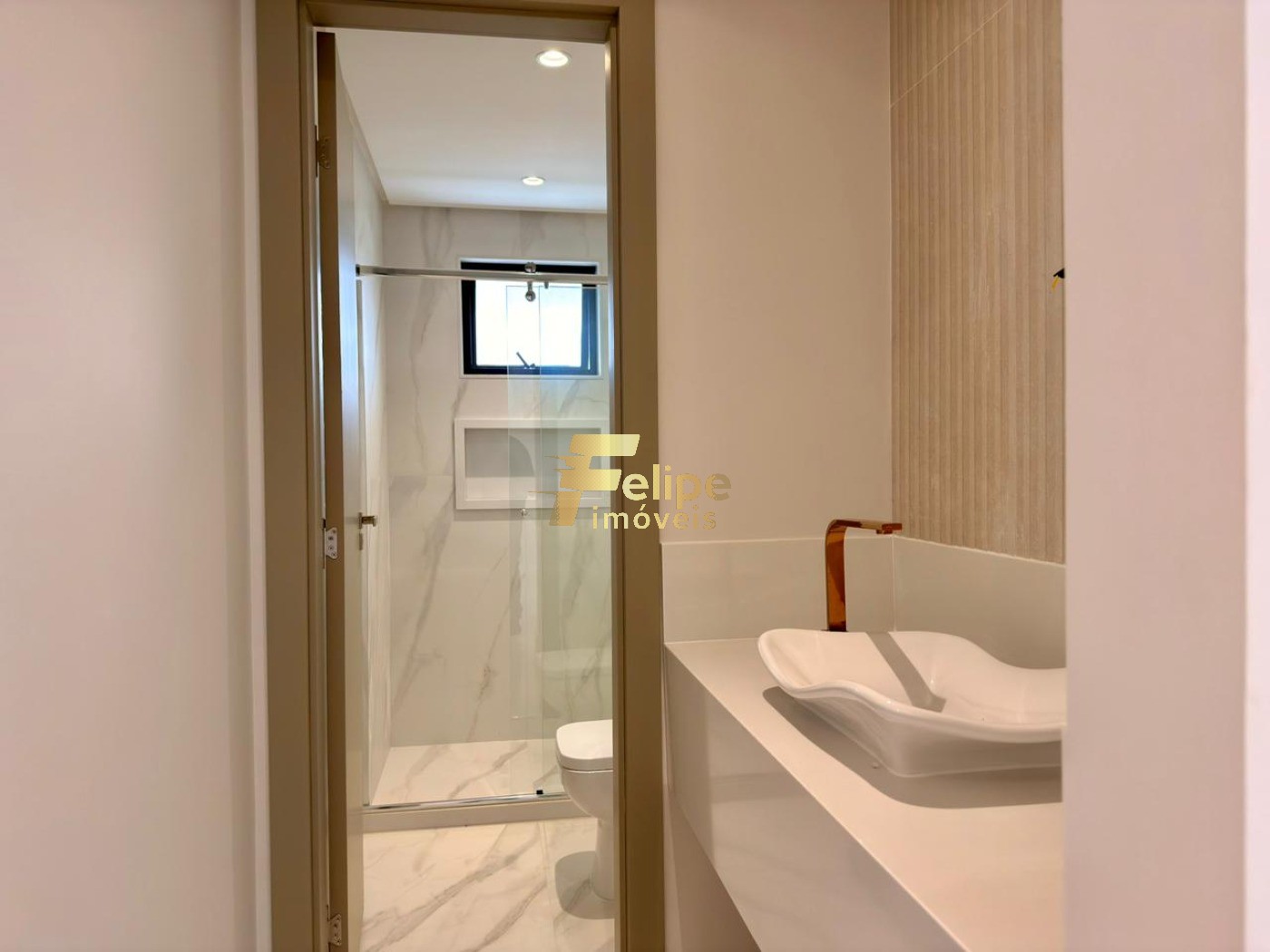 Casa, 4 quartos, 600 m² - Foto 16
