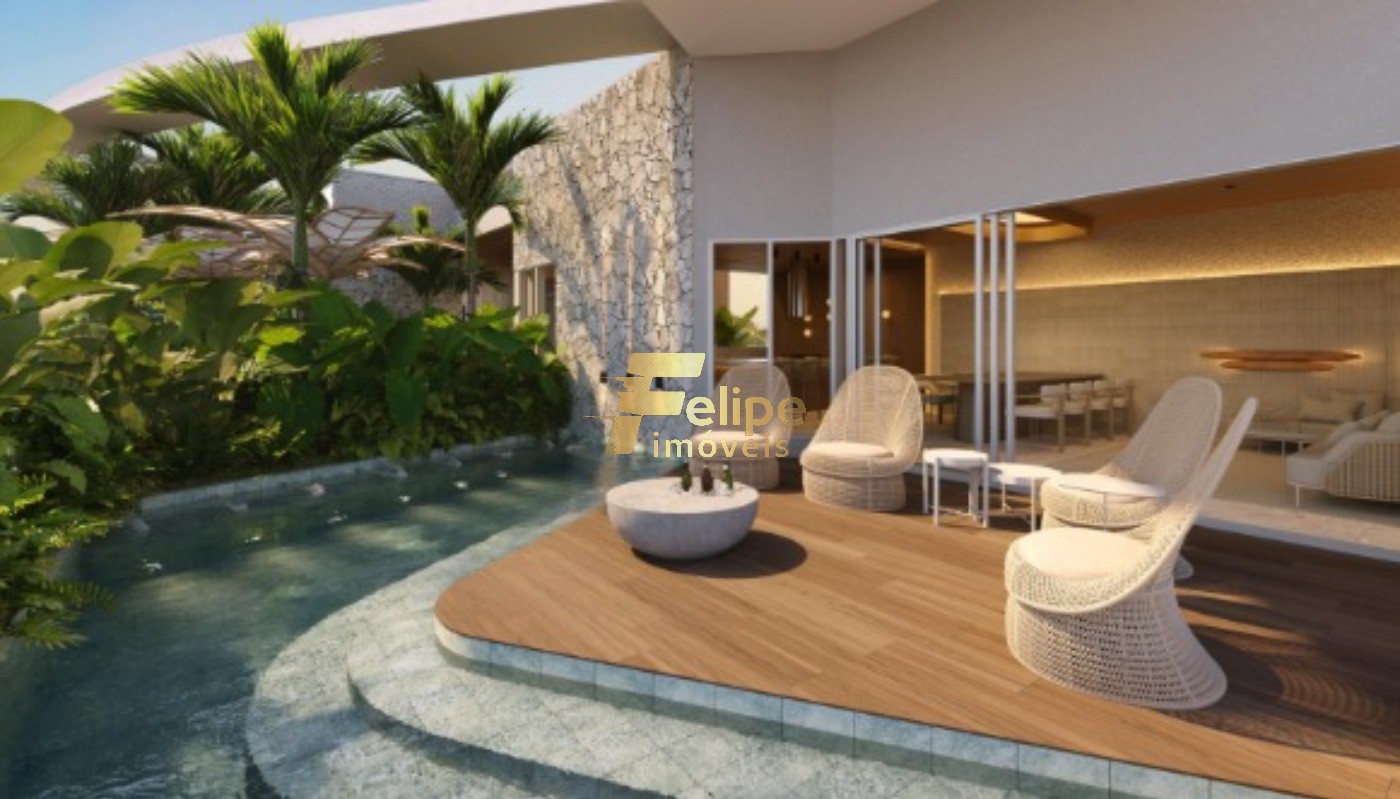 Apartamento, 4 quartos, 196 m² - Foto 31