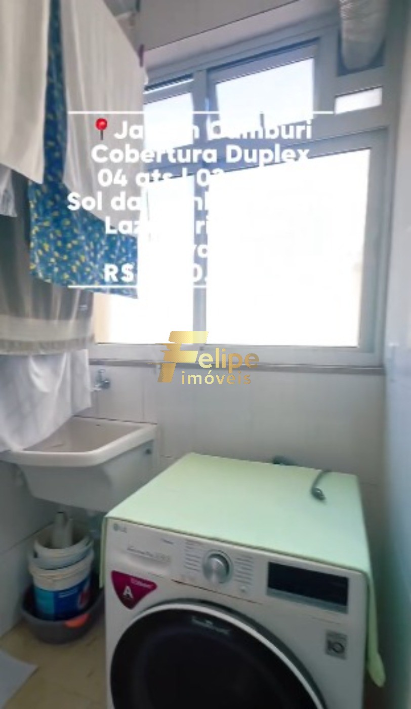 Apartamento, 4 quartos, 180 m² - Foto 14