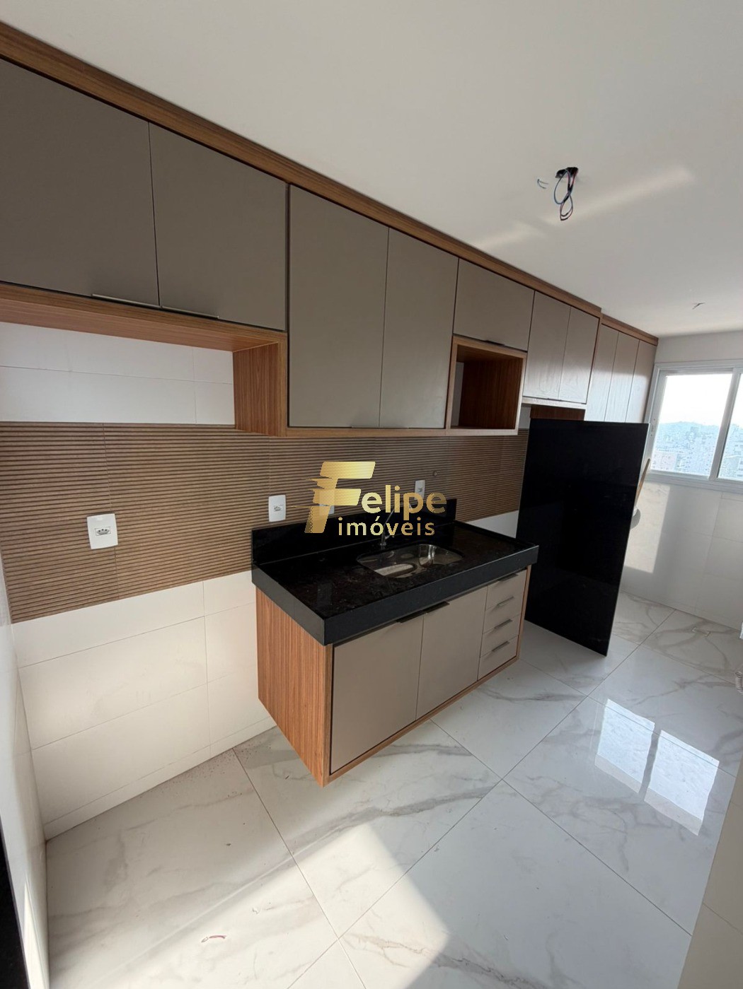 Apartamento, 3 quartos, 88 m² - Foto 8