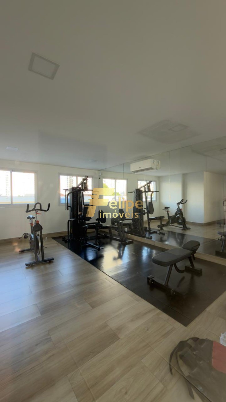 Apartamento, 3 quartos, 105 m² - Foto 22