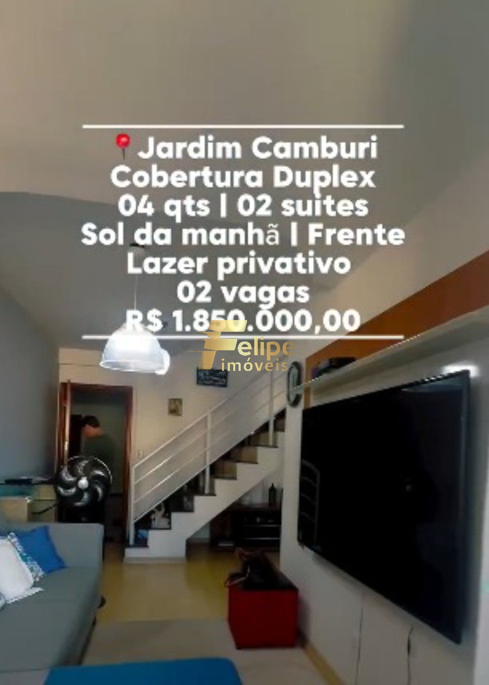 Apartamento, 4 quartos, 180 m² - Foto 25
