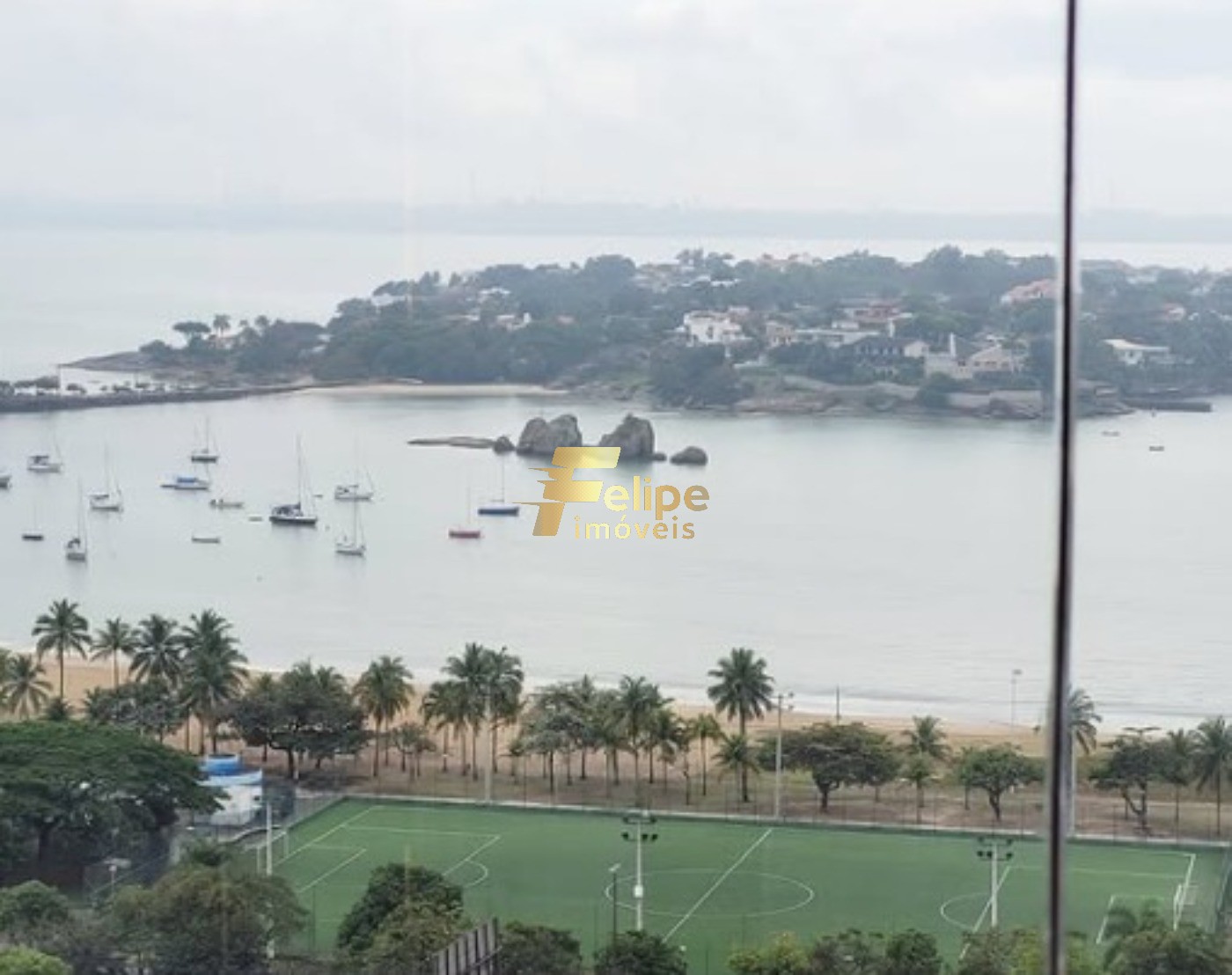 Apartamento, 5 quartos, 420 m² - Foto 5