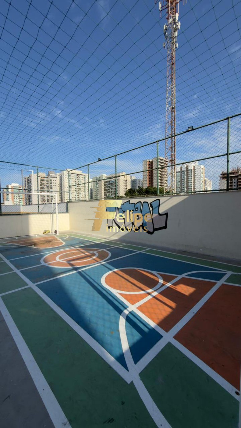 Apartamento, 3 quartos, 105 m² - Foto 21