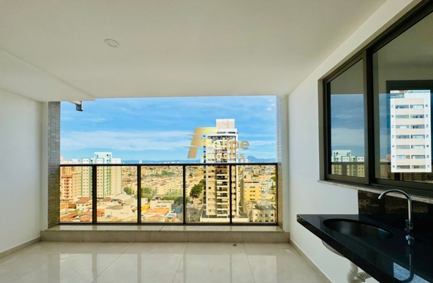 Apartamento, 2 quartos, 77 m² - Foto 17