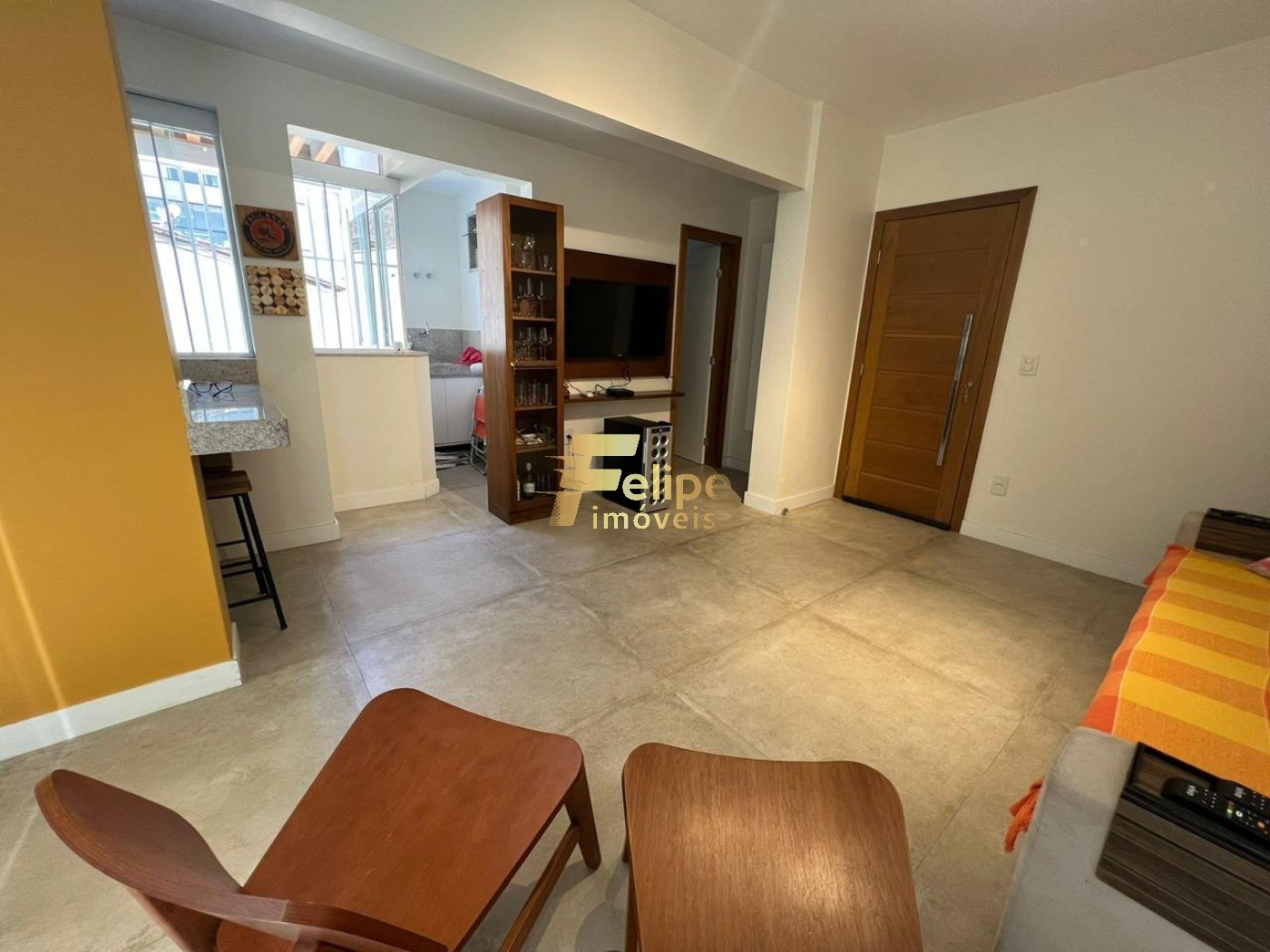 Apartamento, 2 quartos, 83 m² - Foto 14