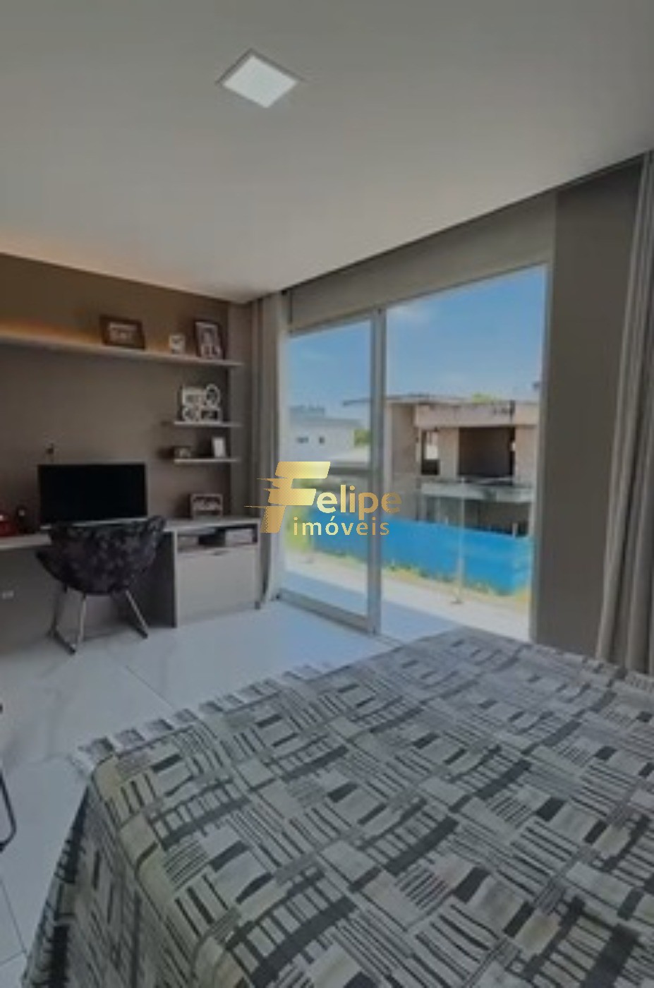 Casa, 3 quartos, 300 m² - Foto 8