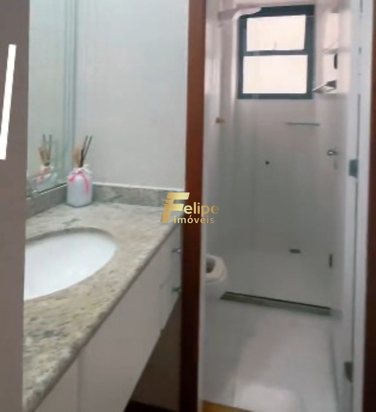Apartamento, 3 quartos, 120 m² - Foto 18
