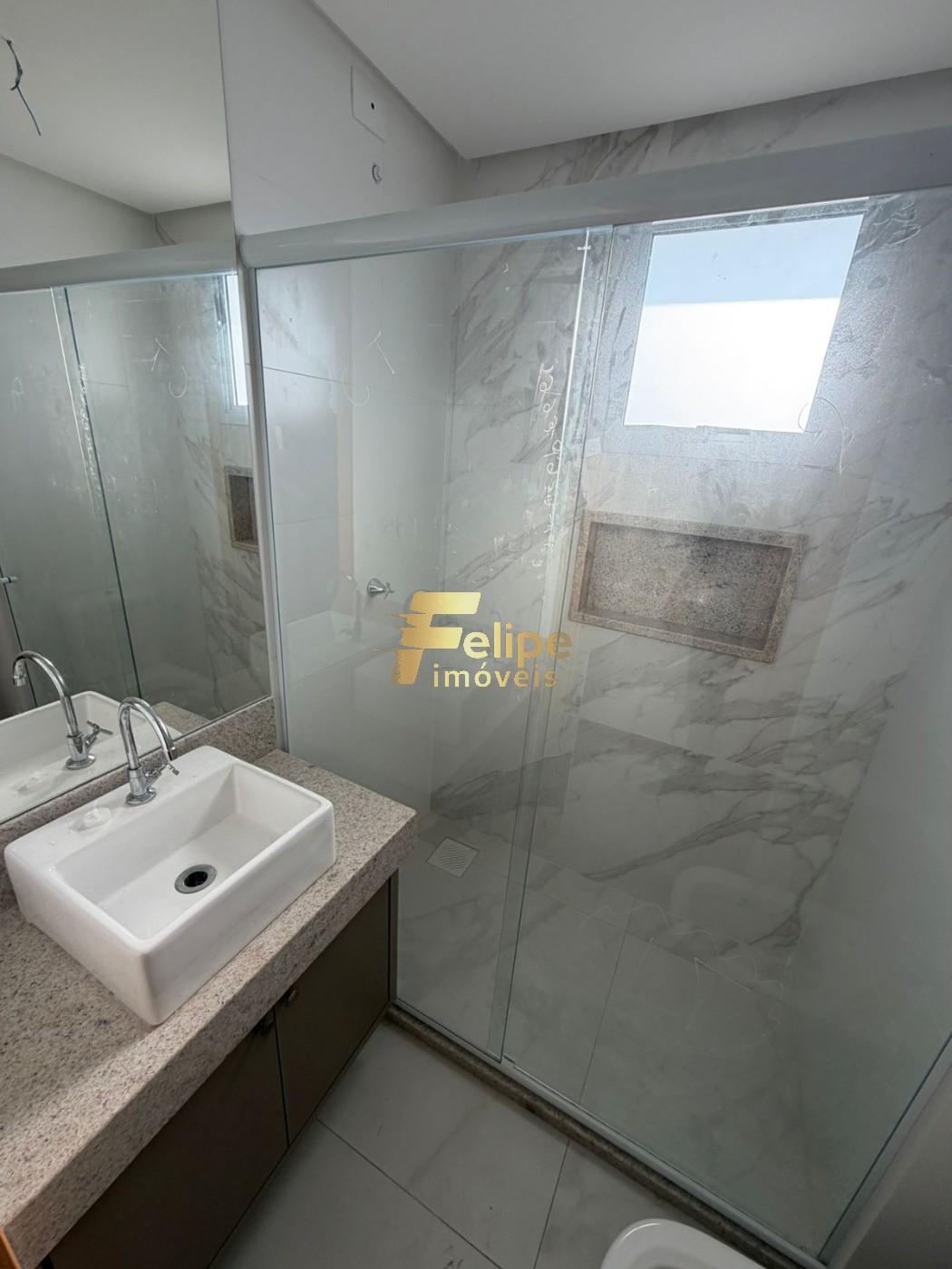 Apartamento, 3 quartos, 88 m² - Foto 7