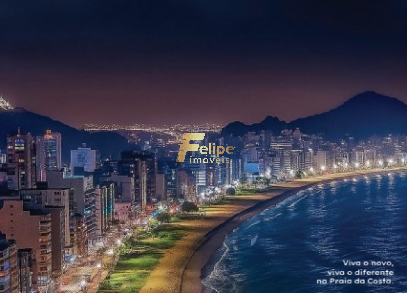 Apartamento, 1 quarto, 42 m² - Foto 1