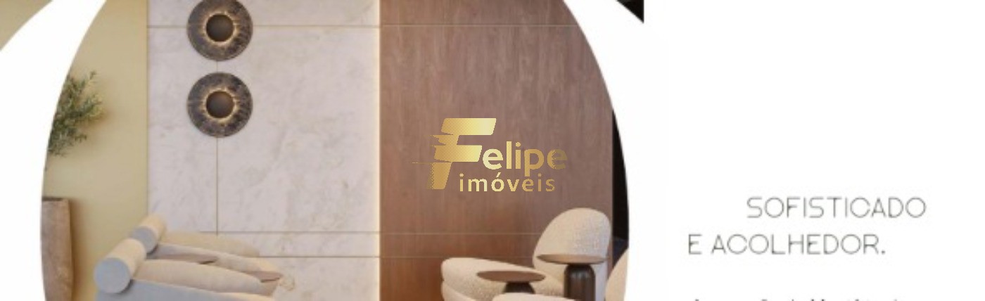 Apartamento, 4 quartos, 196 m² - Foto 10