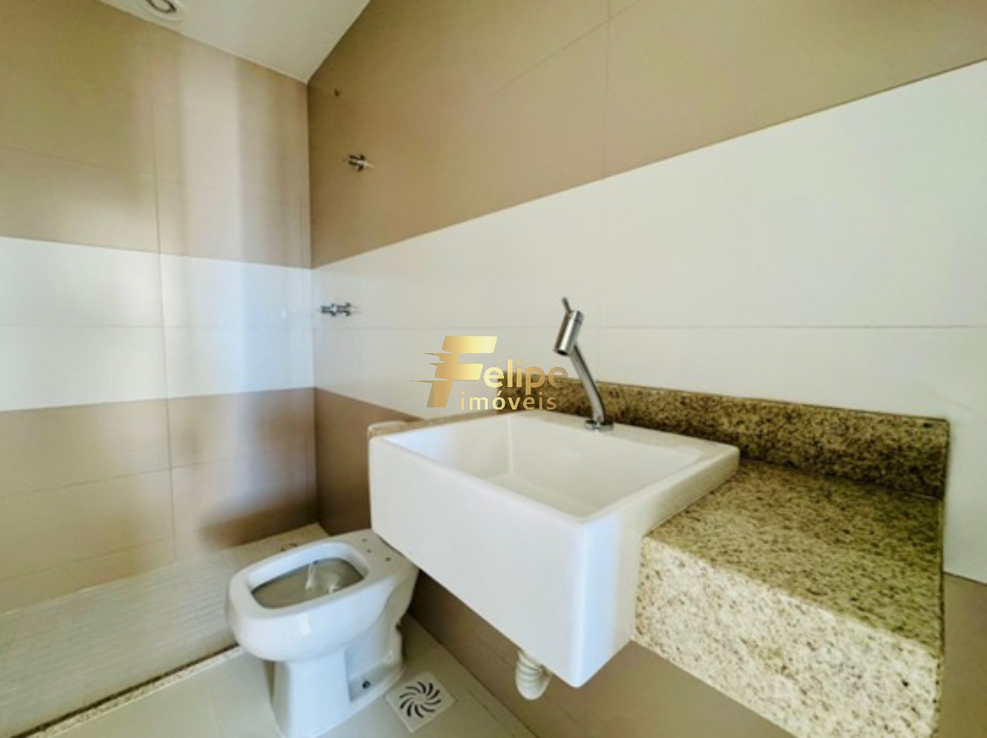 Apartamento, 2 quartos, 77 m² - Foto 9