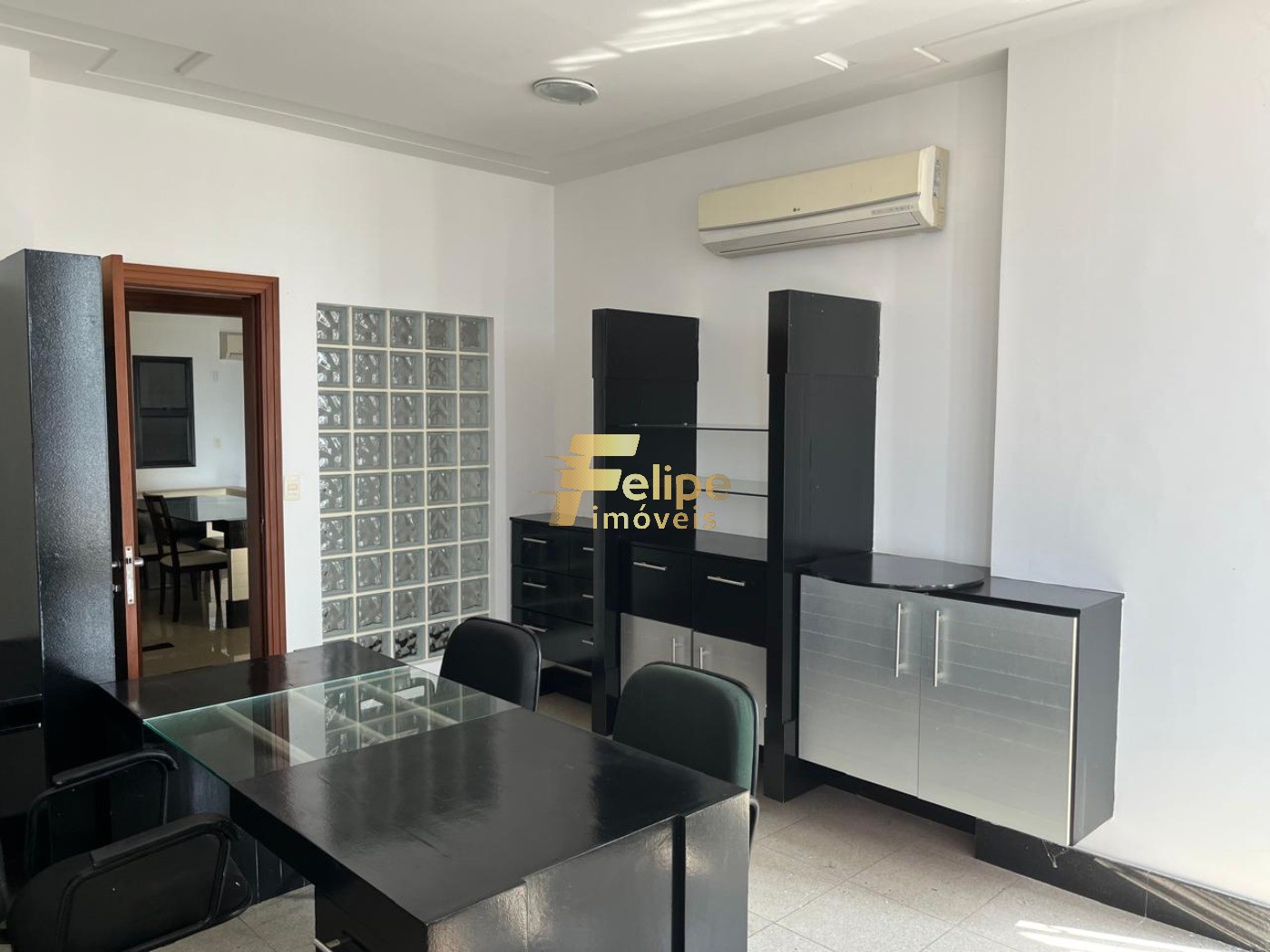 Loja-Salão, 70 m² - Foto 8