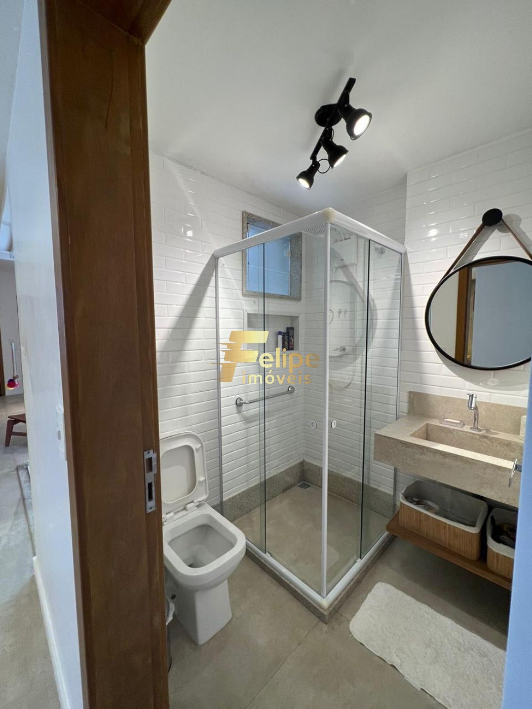 Apartamento, 2 quartos, 83 m² - Foto 7