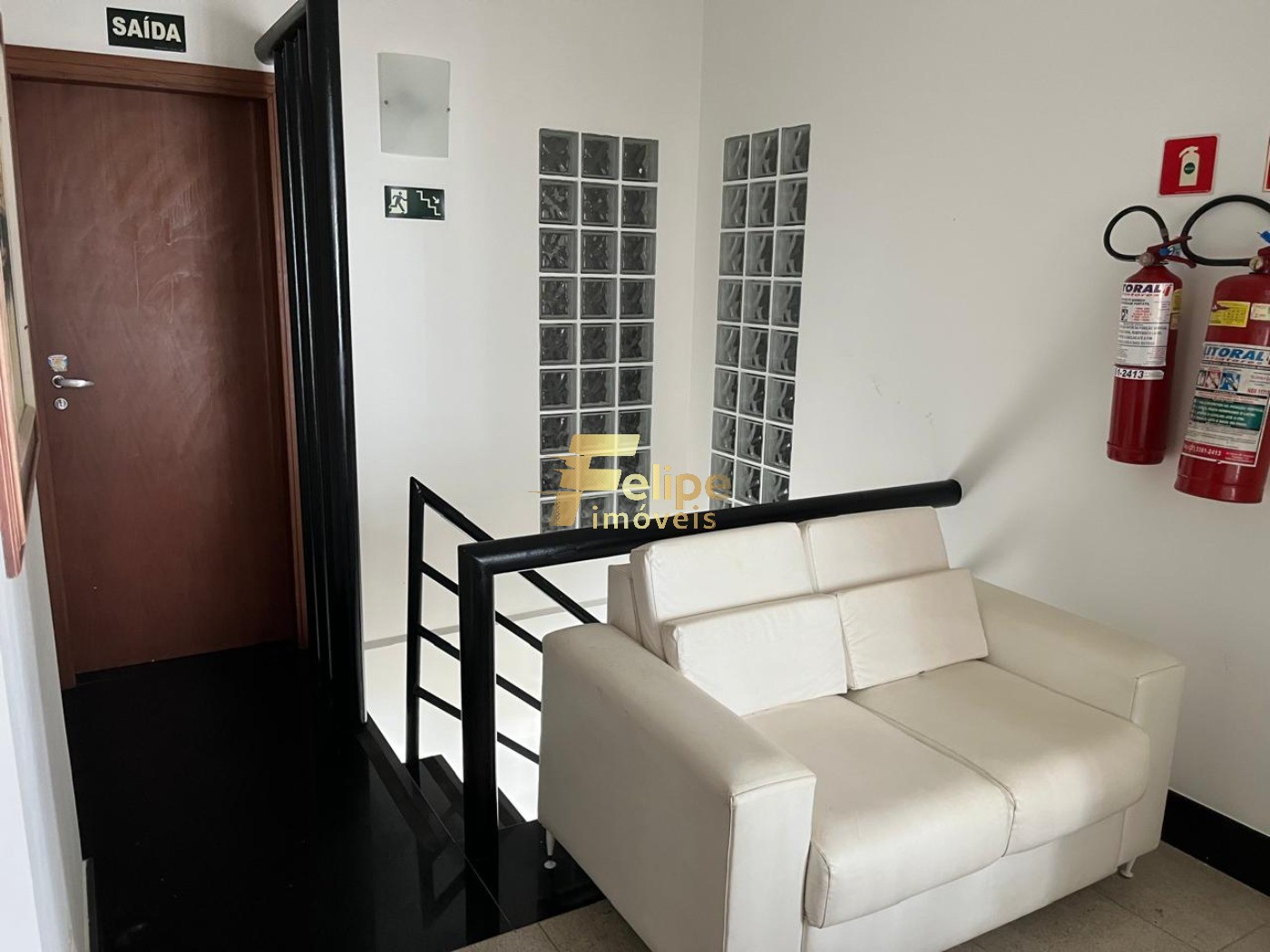 Loja-Salão, 70 m² - Foto 9