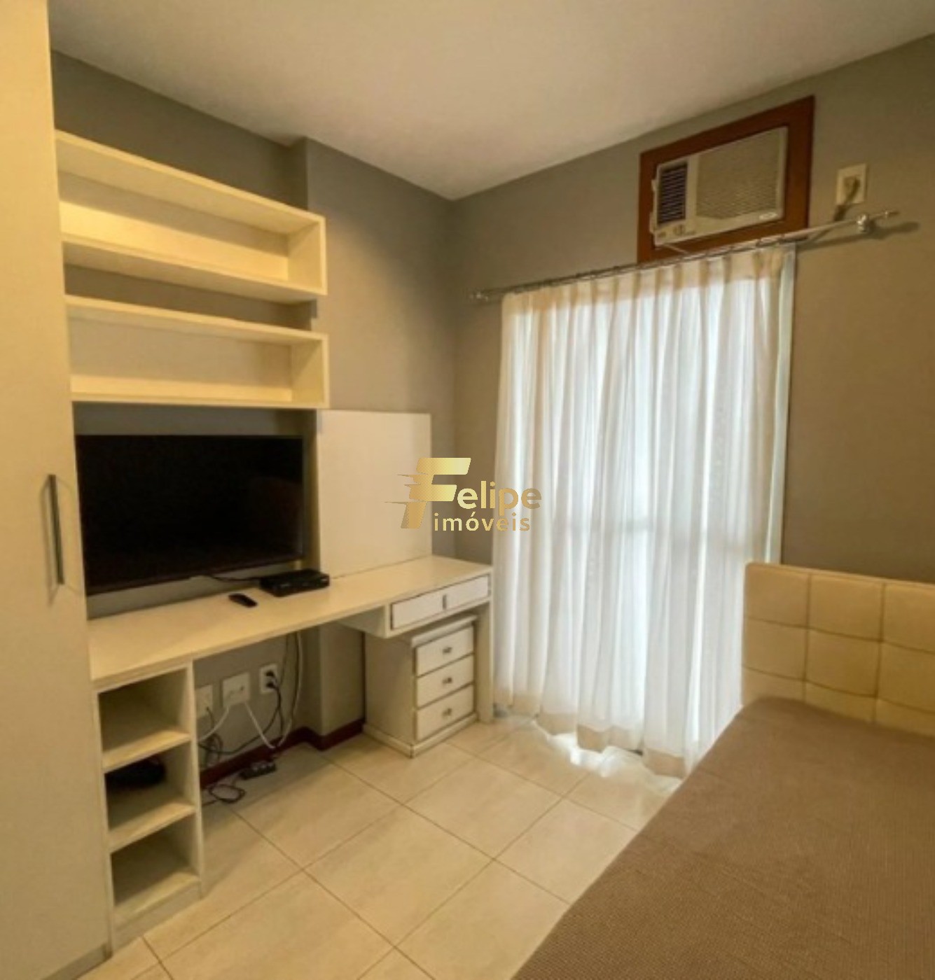 Apartamento, 3 quartos, 75 m² - Foto 8