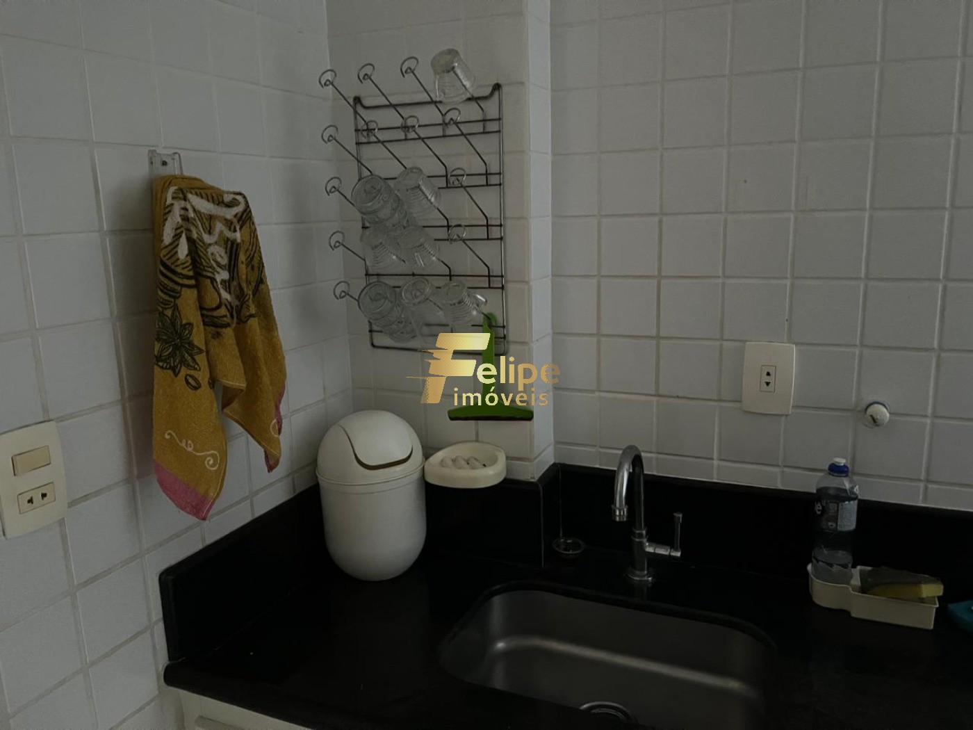Loja-Salão, 70 m² - Foto 4