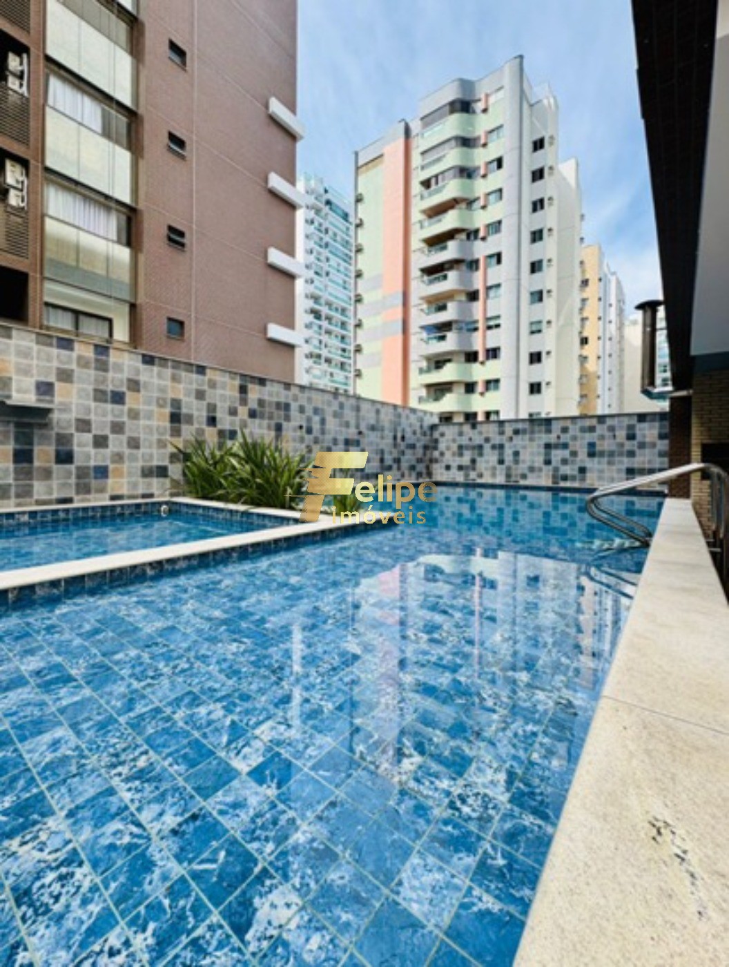 Apartamento, 2 quartos, 77 m² - Foto 7
