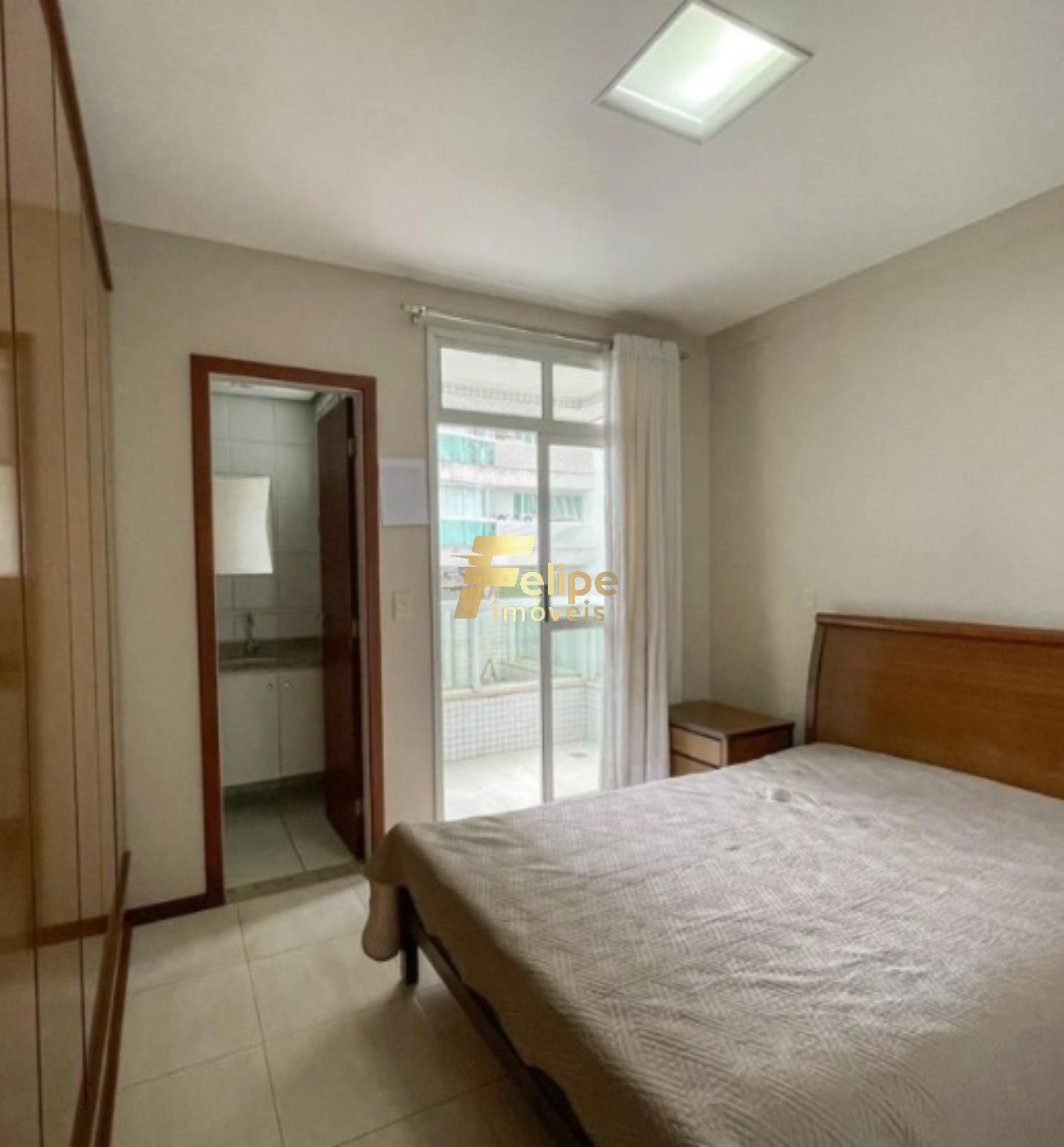 Apartamento, 3 quartos, 75 m² - Foto 6