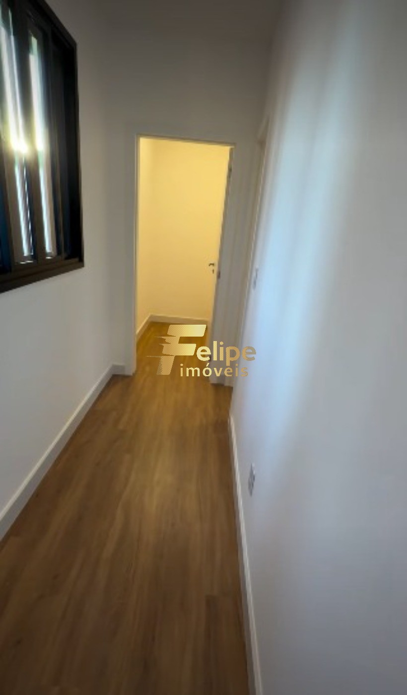 Casa, 6 quartos, 637 m² - Foto 3