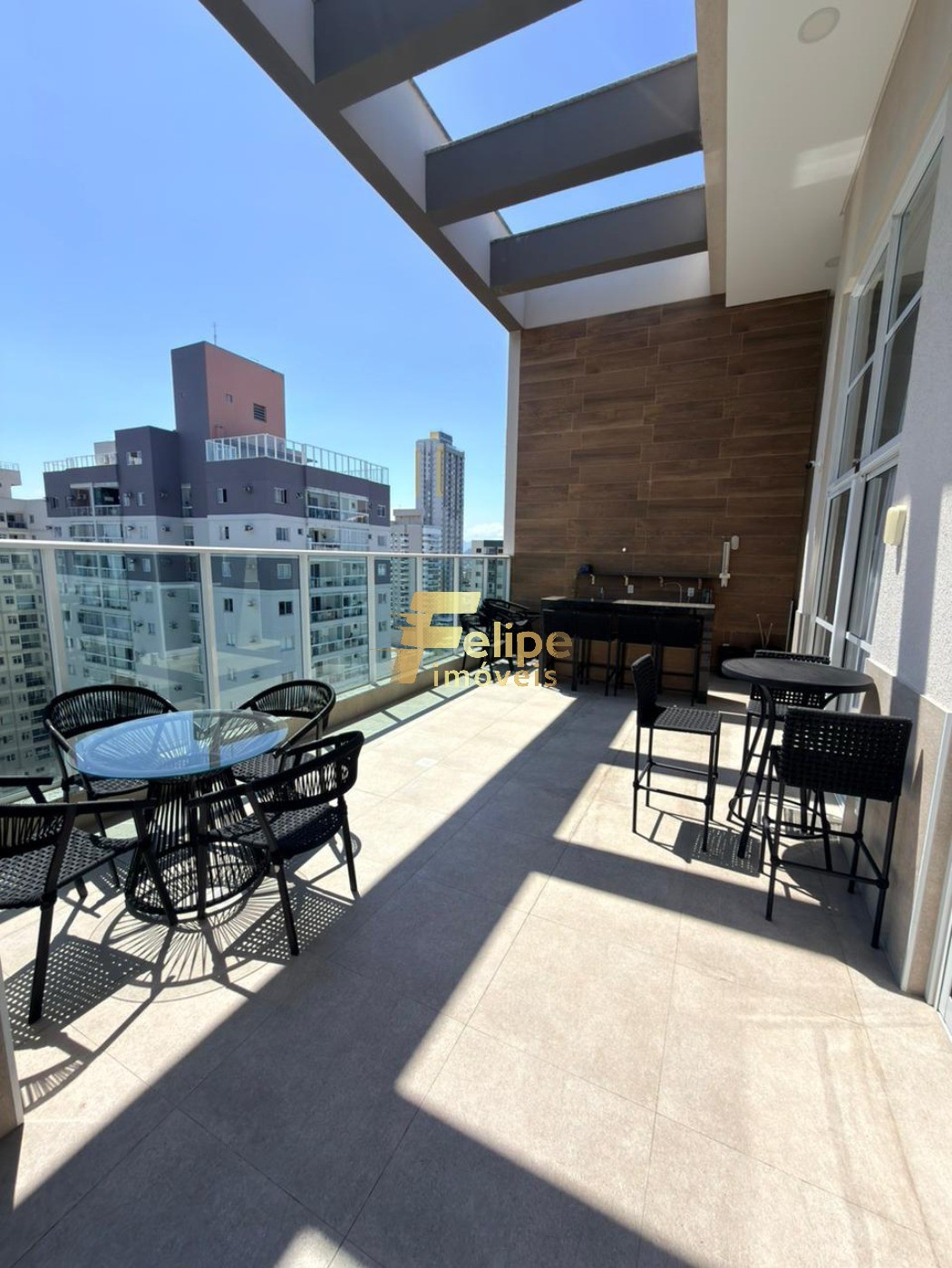 Apartamento, 2 quartos, 70 m² - Foto 14