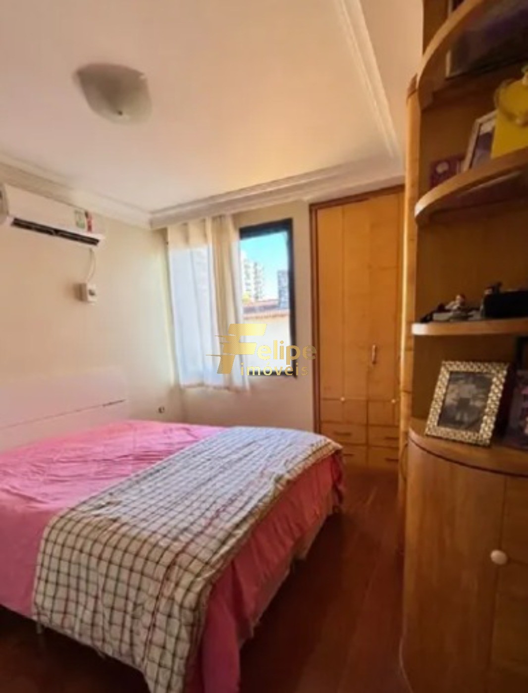 Casa, 4 quartos, 450 m² - Foto 8