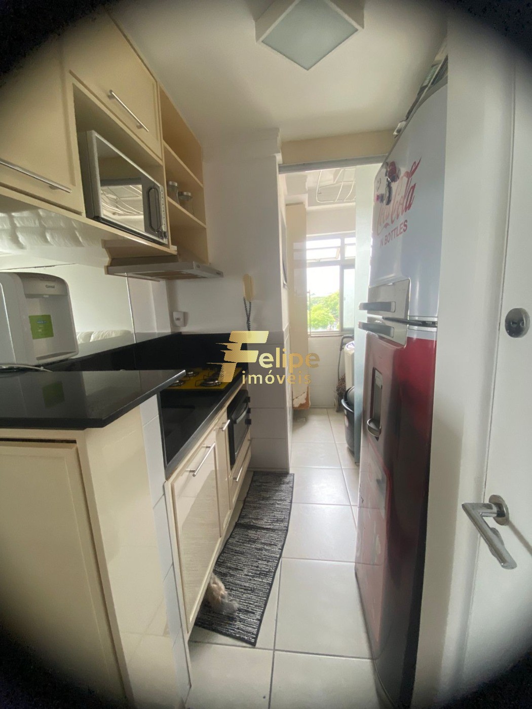 Apartamento, 2 quartos, 65 m² - Foto 37