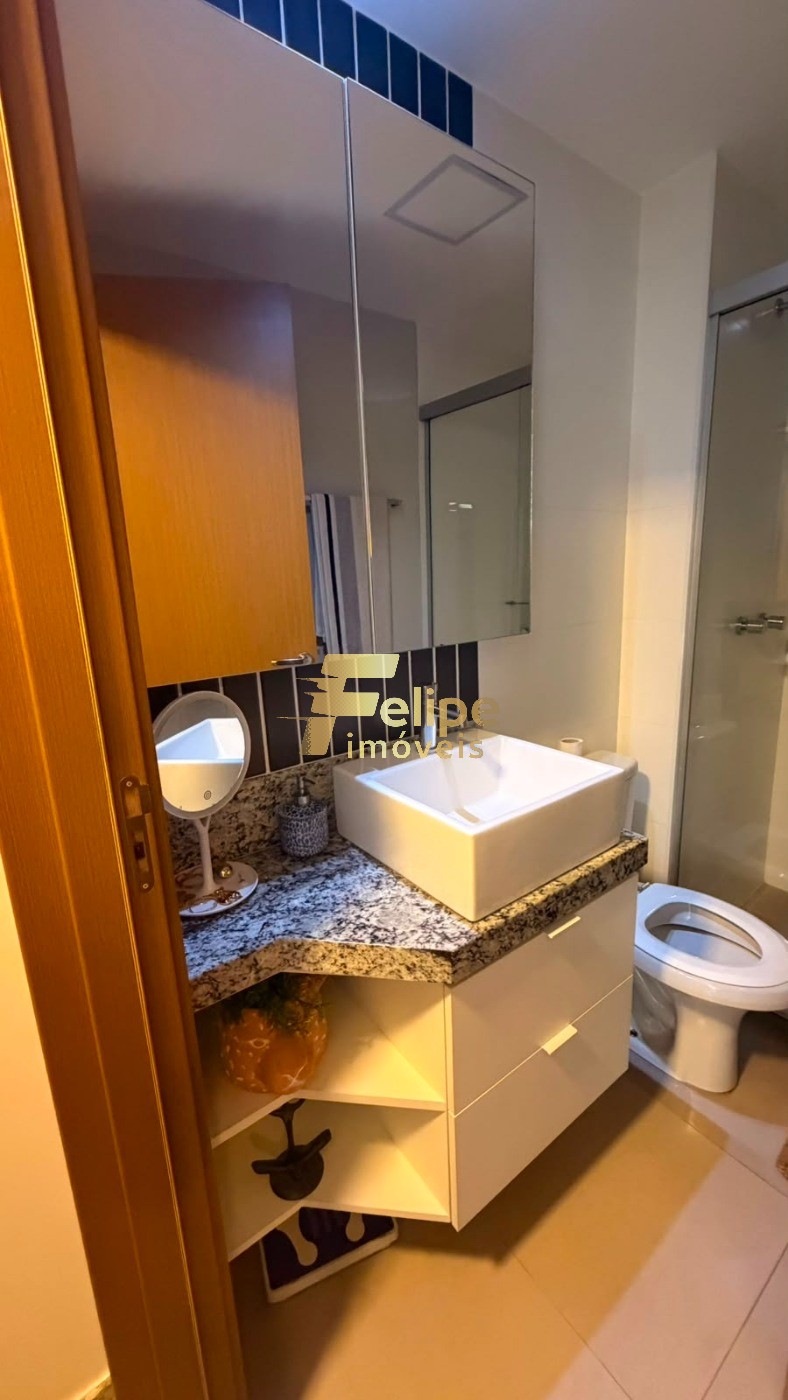 Apartamento, 2 quartos, 70 m² - Foto 27