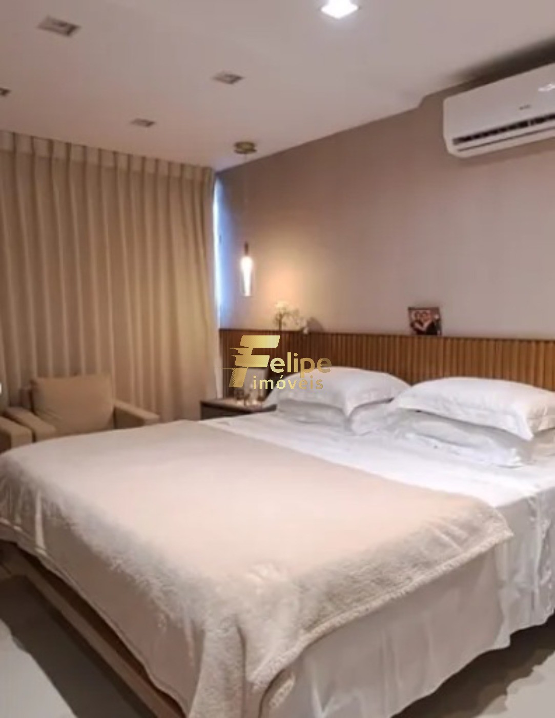 Cobertura, 4 quartos, 238 m² - Foto 7