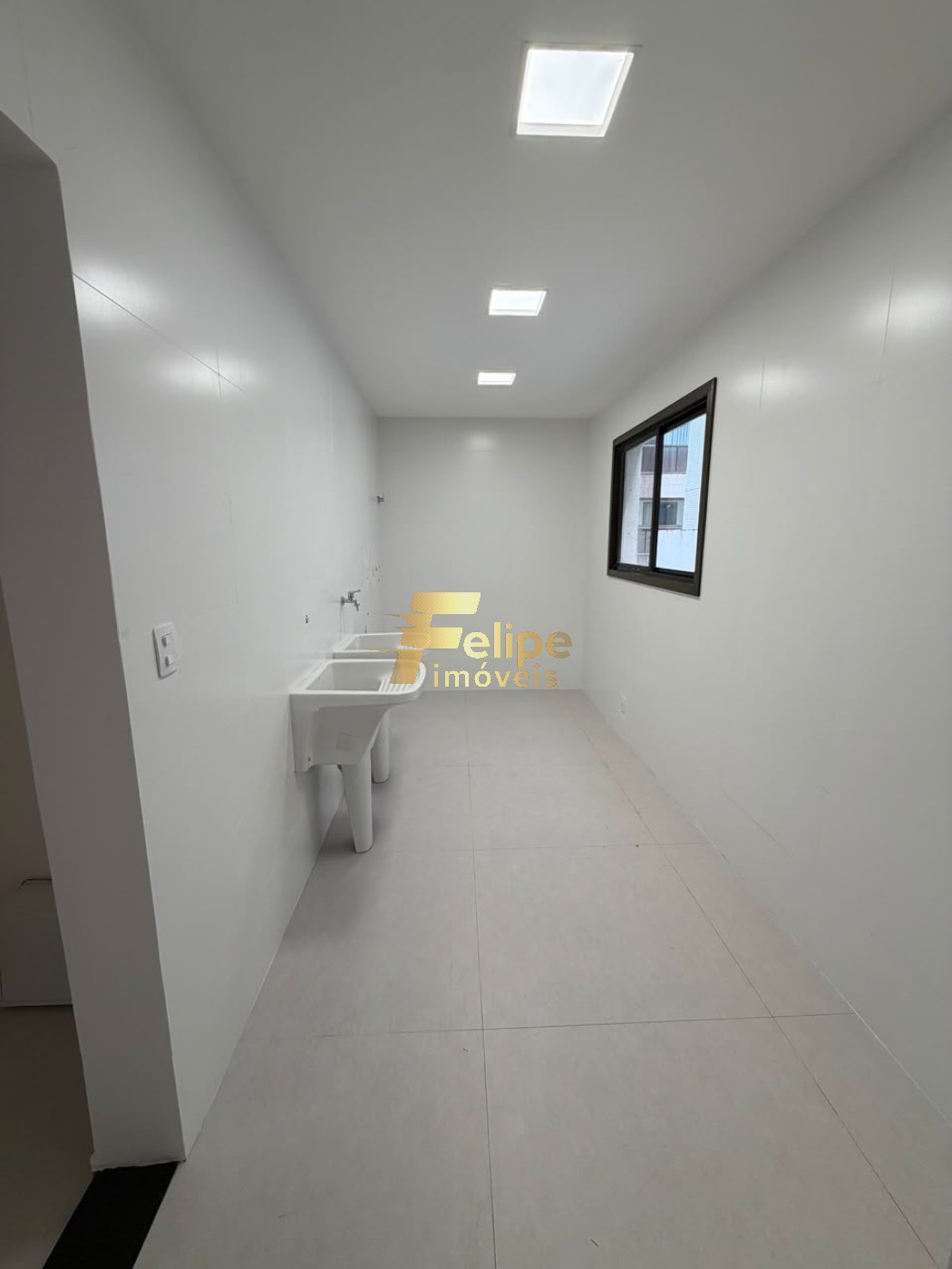 Apartamento, 4 quartos, 320 m² - Foto 13
