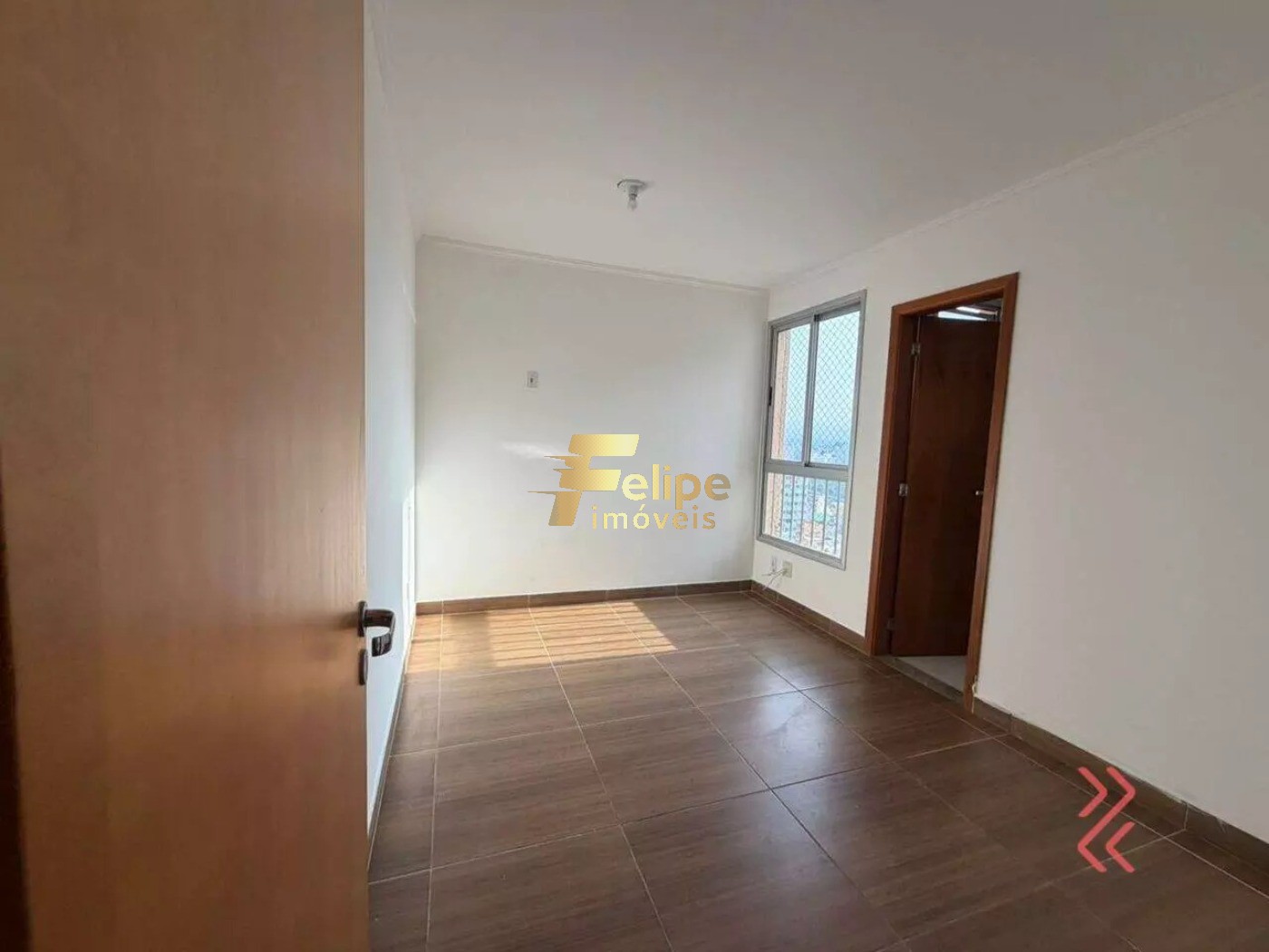 Apartamento, 3 quartos, 75 m² - Foto 12
