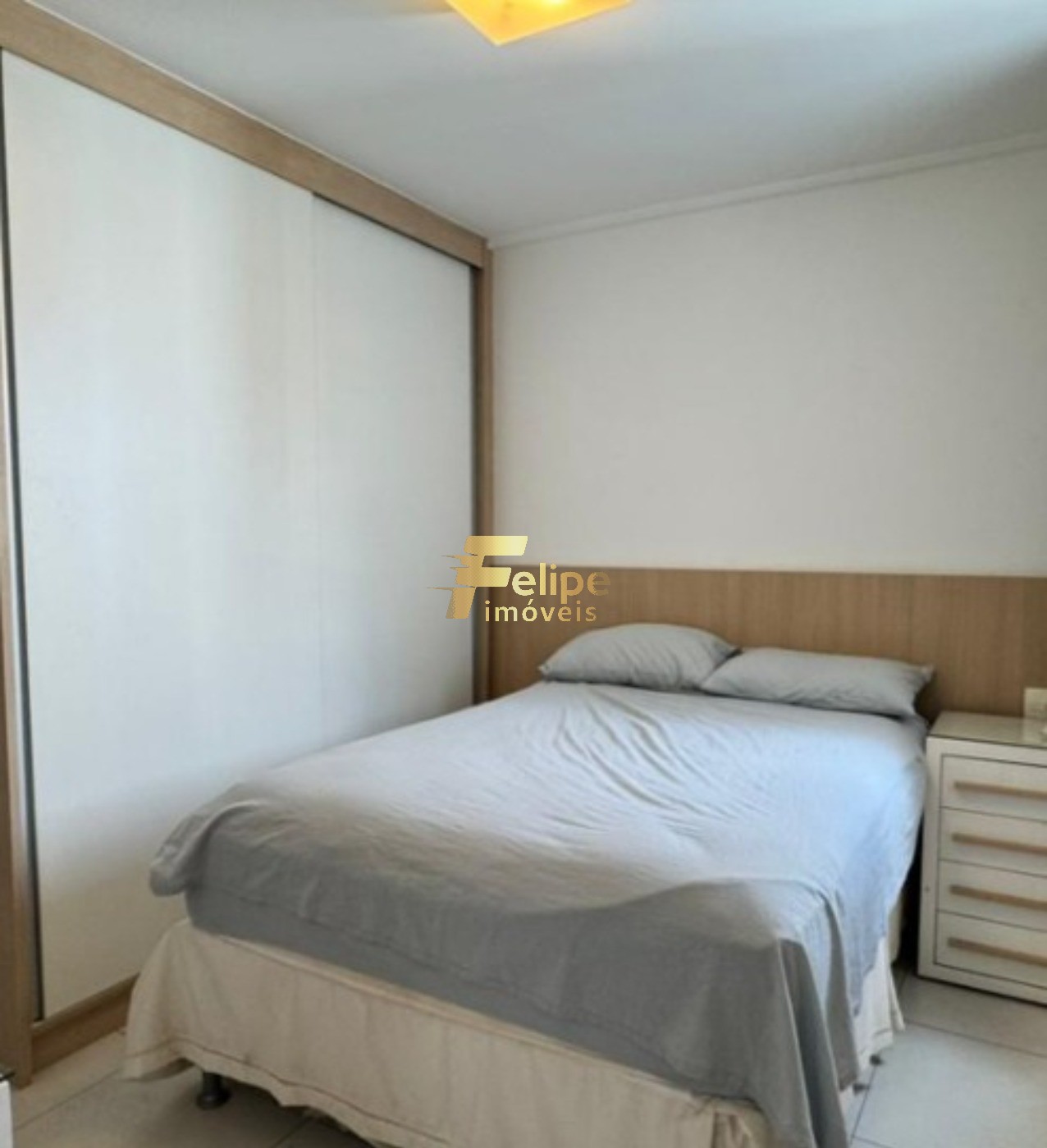 Apartamento, 2 quartos, 65 m² - Foto 3