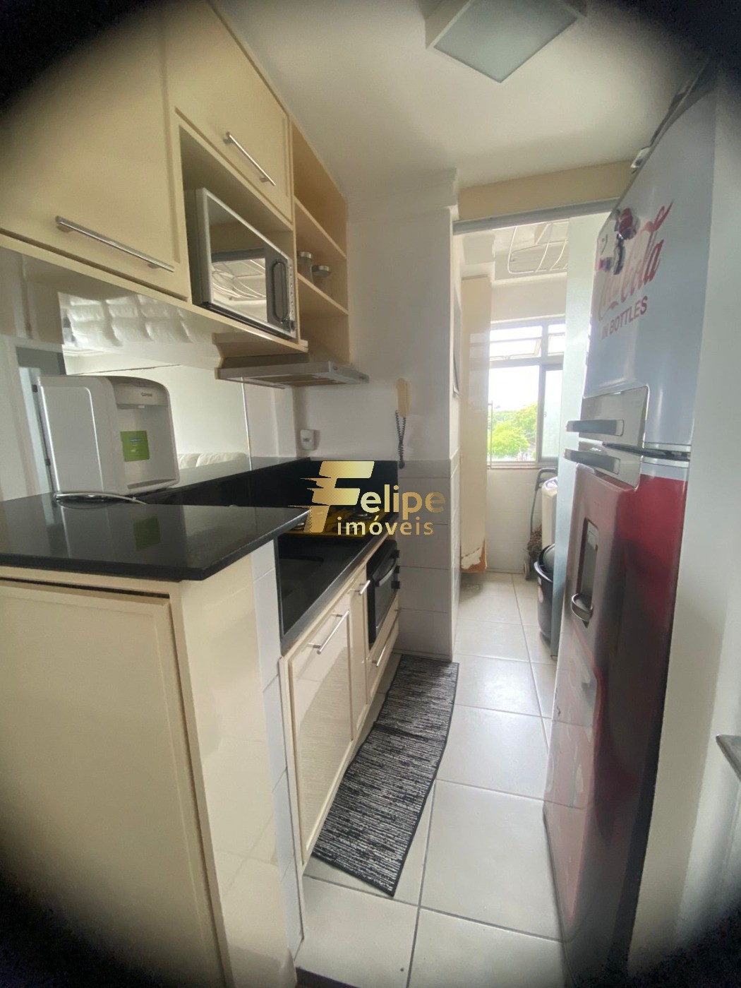 Apartamento, 2 quartos, 65 m² - Foto 31