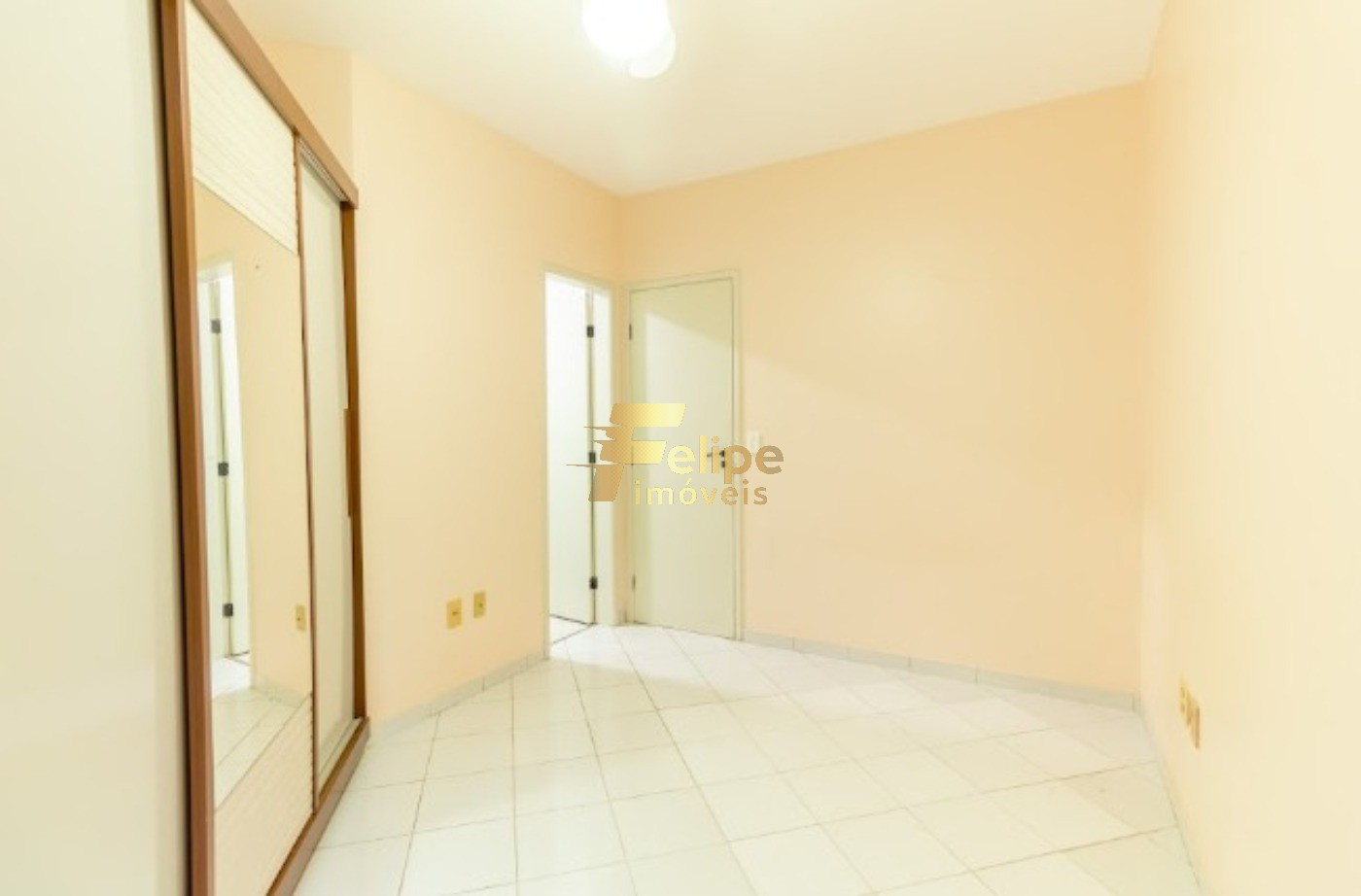 Apartamento, 1 quarto, 66 m² - Foto 21