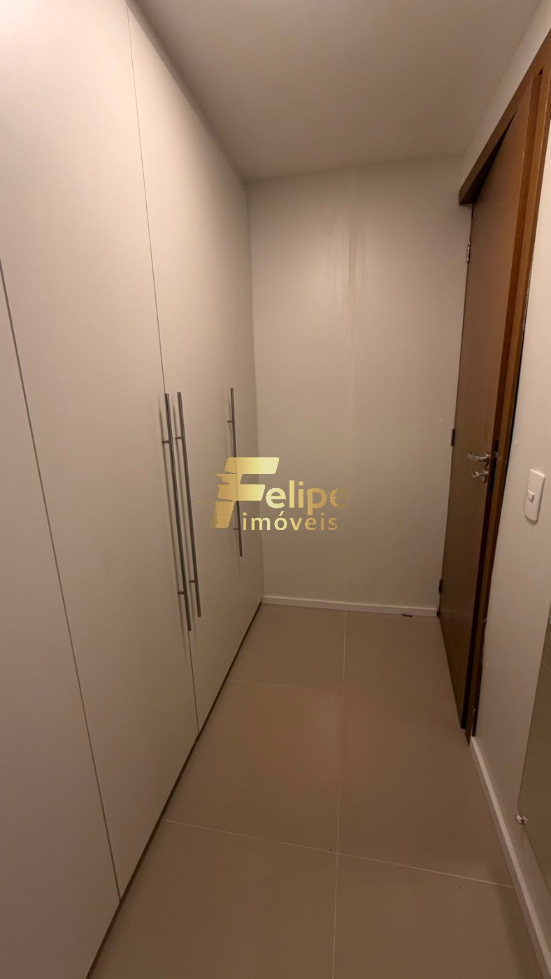 Apartamento, 2 quartos, 70 m² - Foto 17
