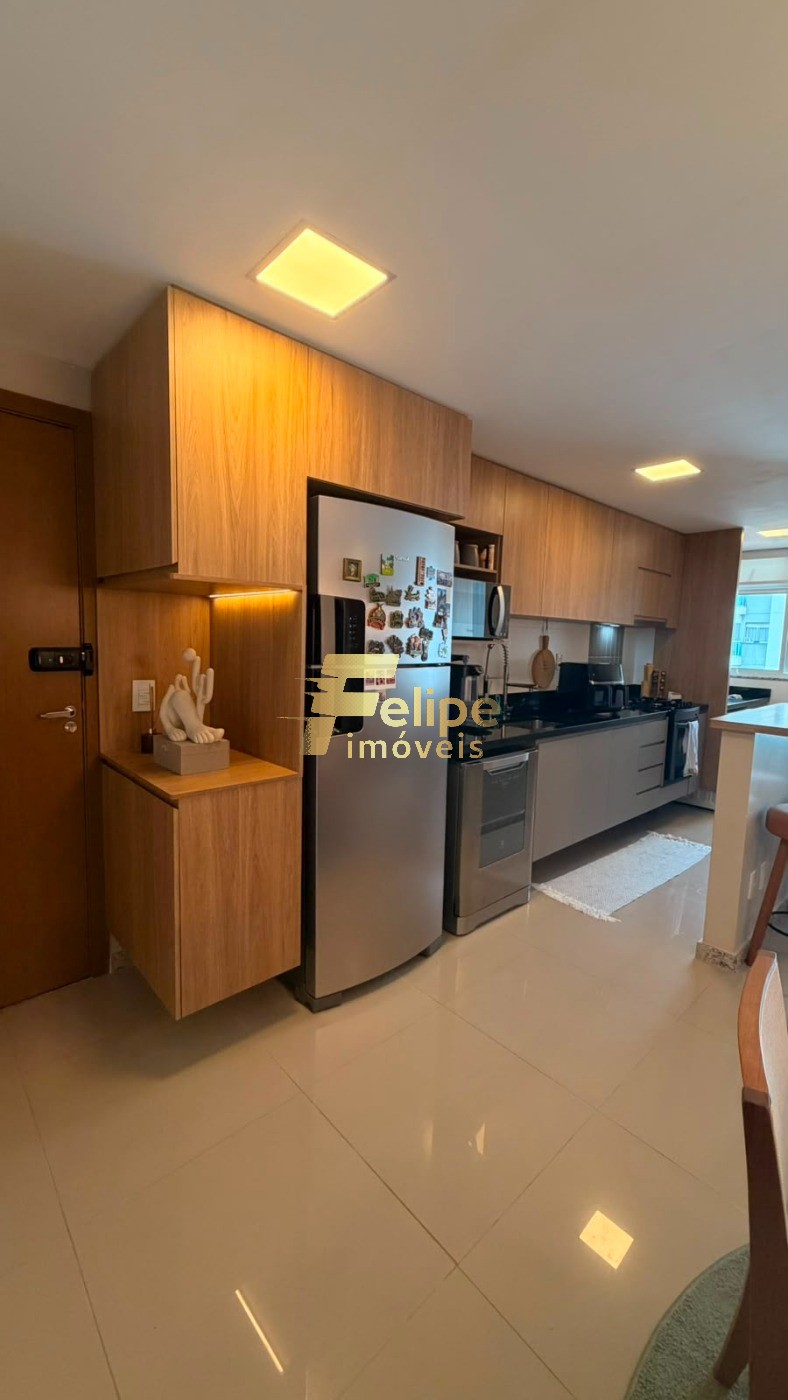 Apartamento, 2 quartos, 70 m² - Foto 26