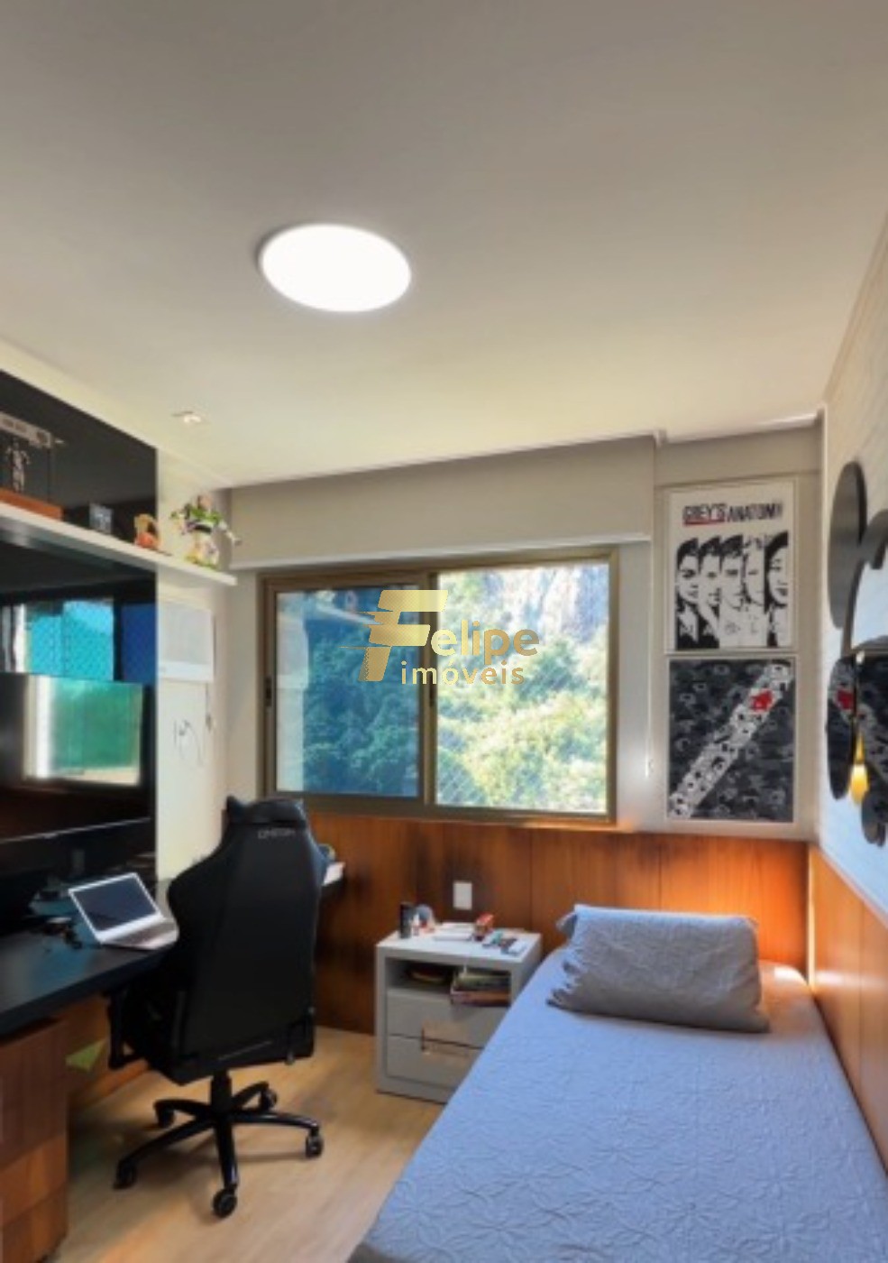 Apartamento, 3 quartos, 75 m² - Foto 8