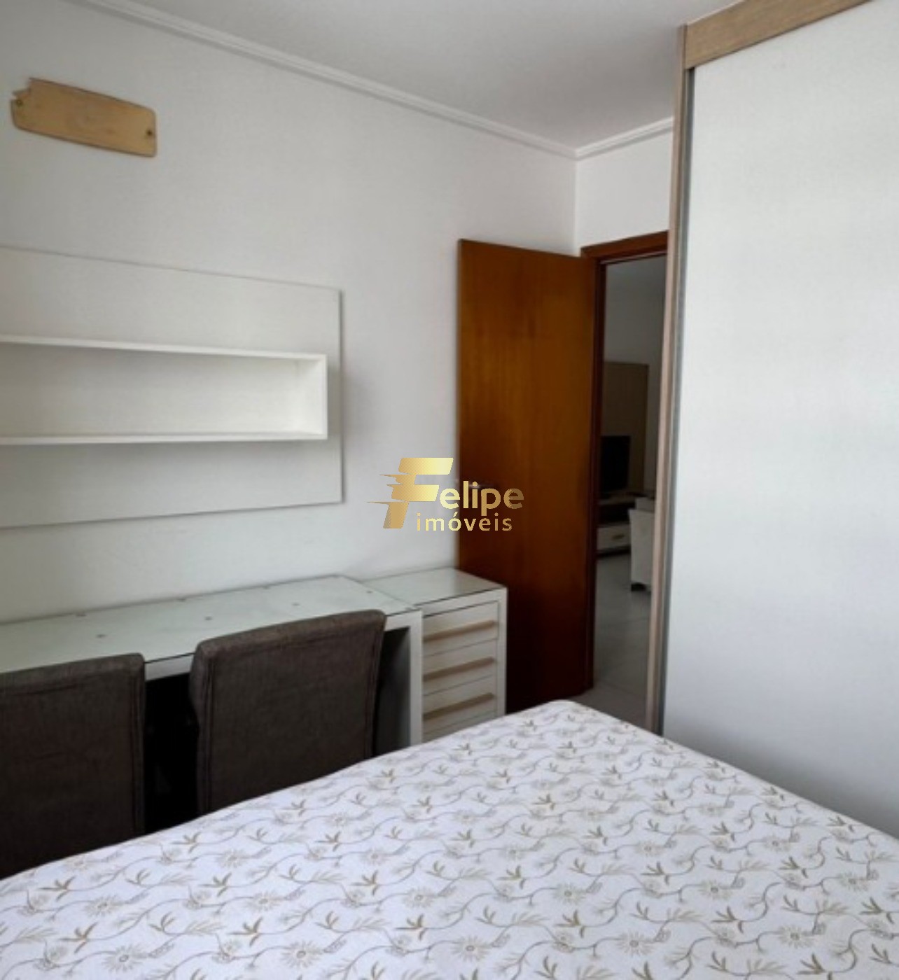 Apartamento, 2 quartos, 65 m² - Foto 5