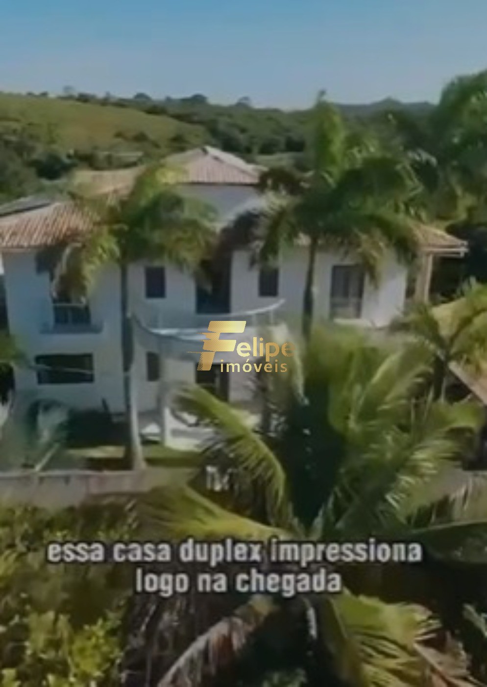 Chácara, 5 quartos, 4295 m² - Foto 8