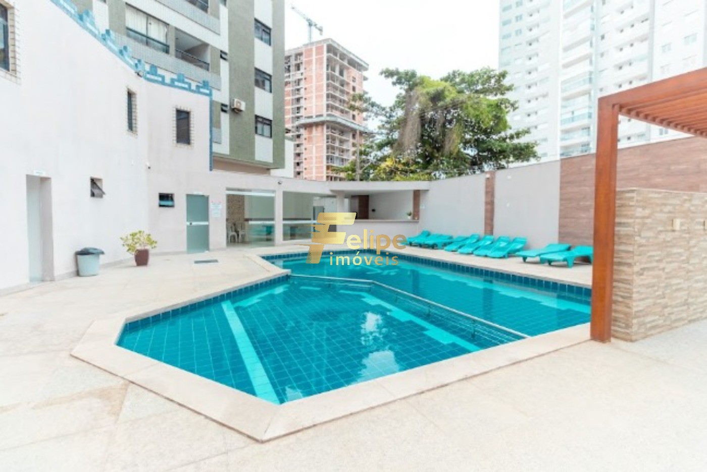 Apartamento, 1 quarto, 66 m² - Foto 38