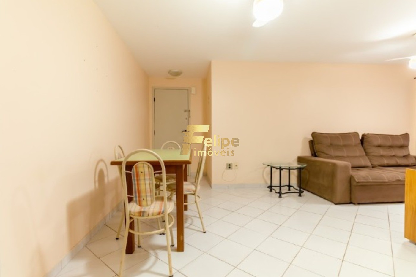 Apartamento, 1 quarto, 66 m² - Foto 9