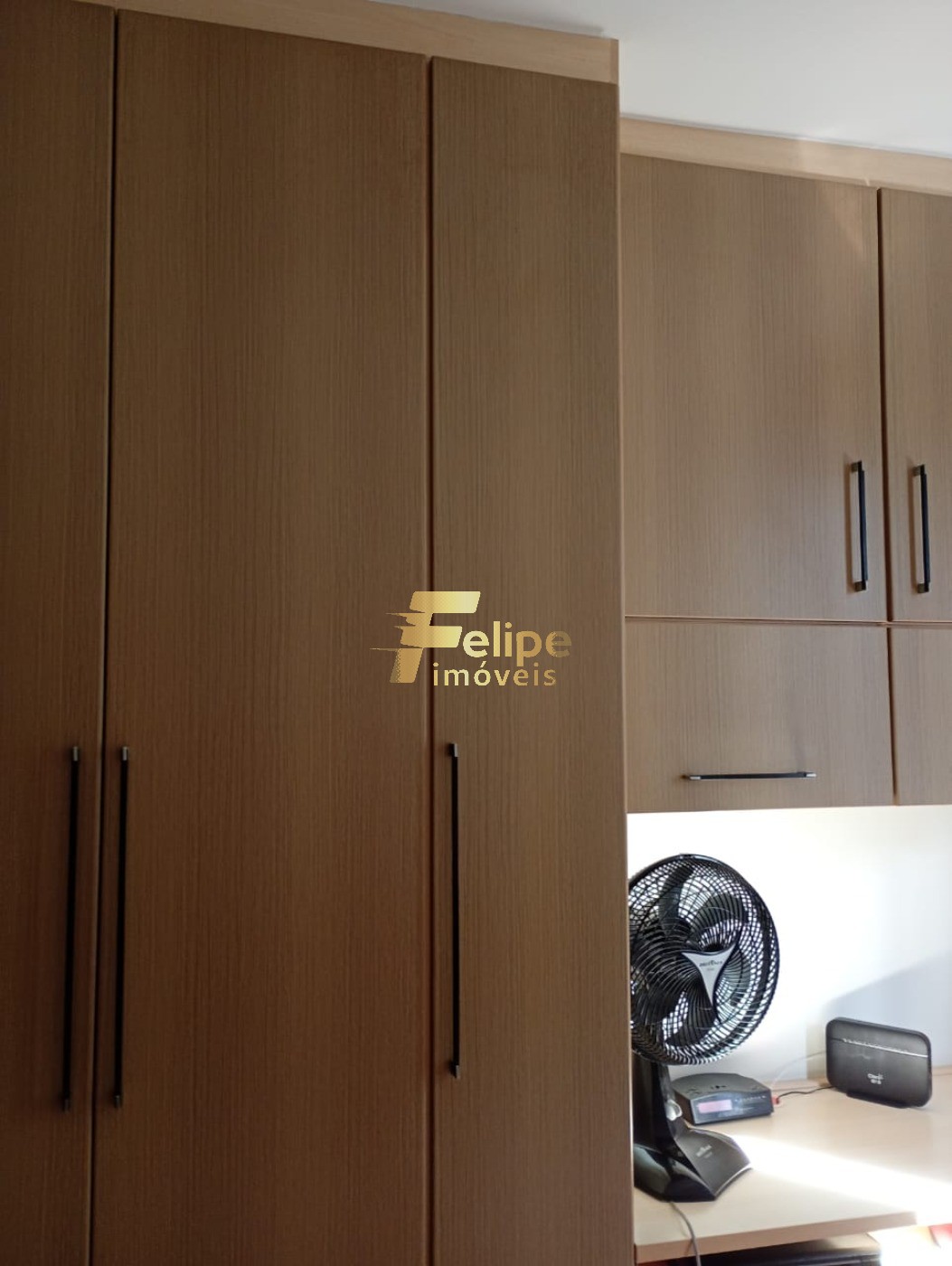 Apartamento, 2 quartos, 64 m² - Foto 18
